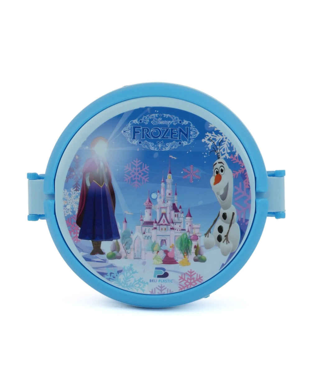 Joy Lunch Box, Tiffin Boxes & Bottles, Chase Value, Chase Value