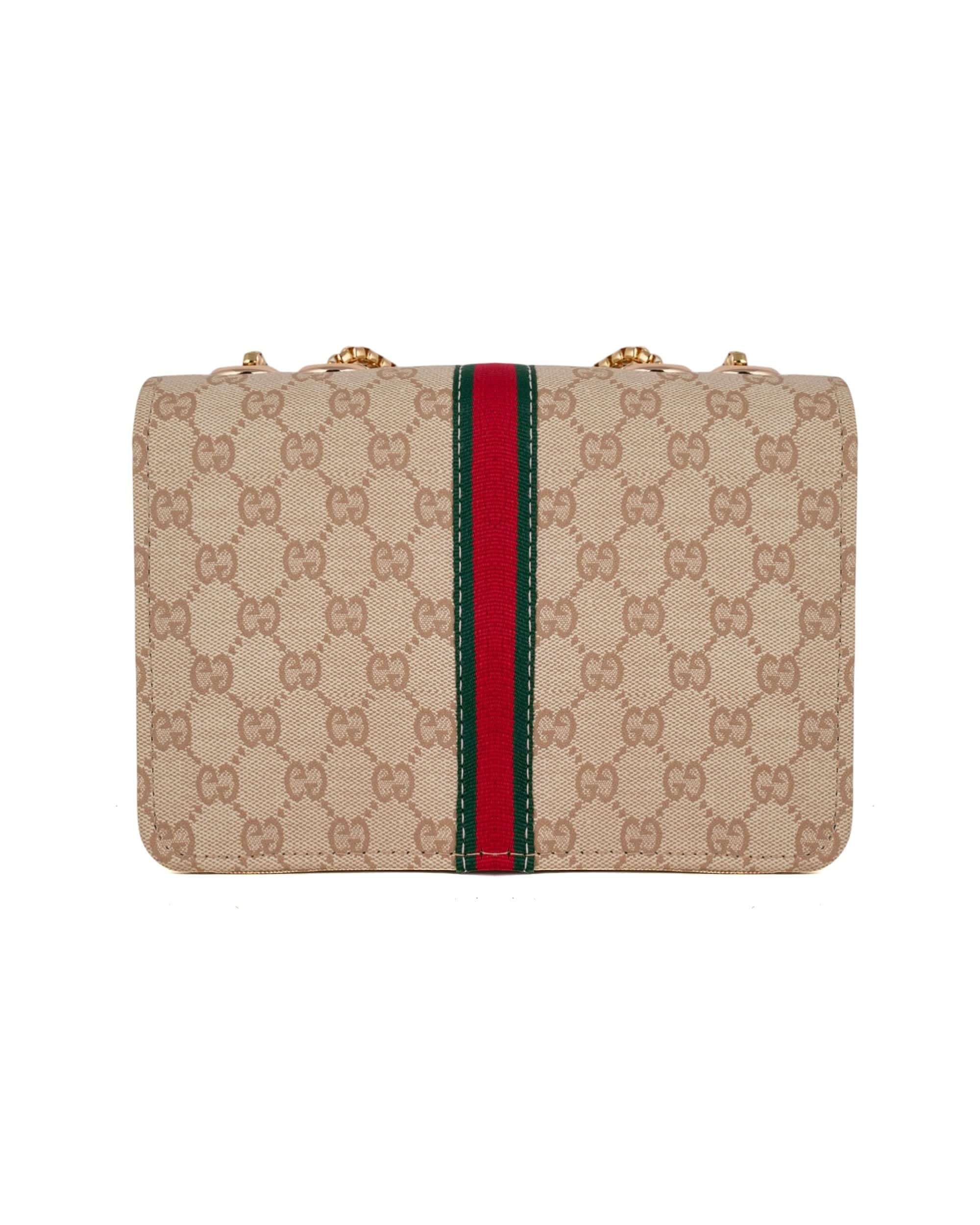 Women’s Shoulder Bag, Women Bags, Chase Value, Chase Value
