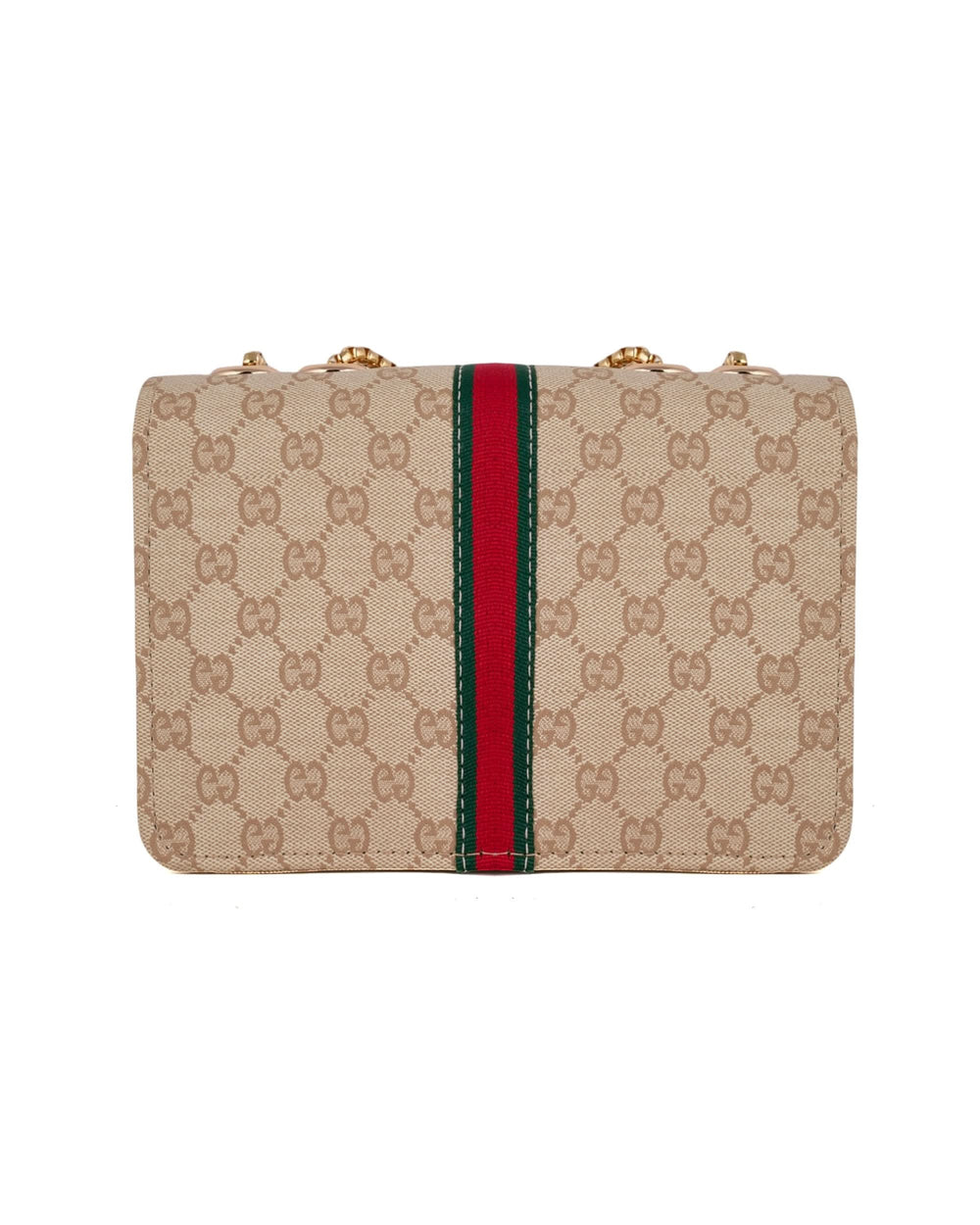 Women’s Shoulder Bag, Women Bags, Chase Value, Chase Value