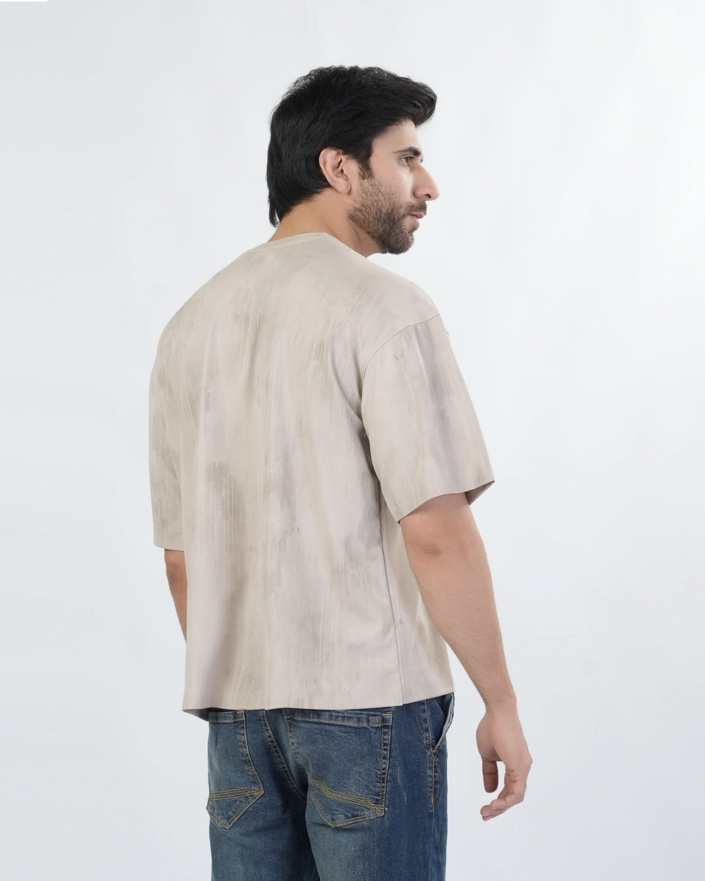 Eminent Men's Round Neck Half Sleeves T-Shirt, Men's T-Shirts & Polos, Eminent, Chase Value