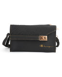 Women's Casual Clutch