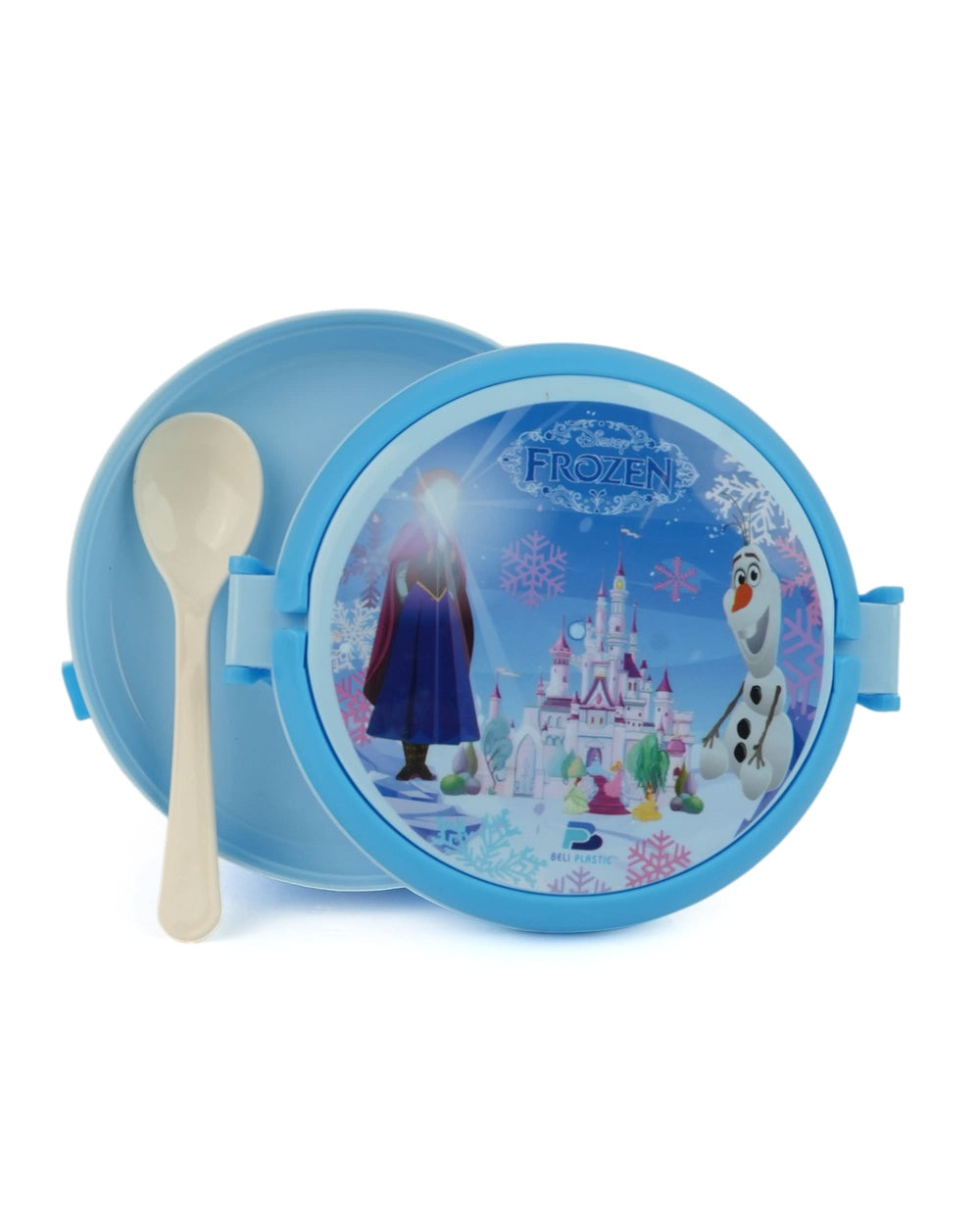Joy Lunch Box, Tiffin Boxes & Bottles, Chase Value, Chase Value