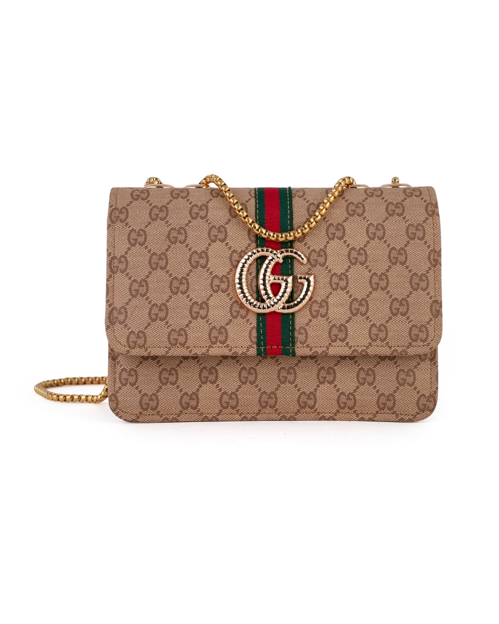 Women’s Shoulder Bag, Women Bags, Chase Value, Chase Value