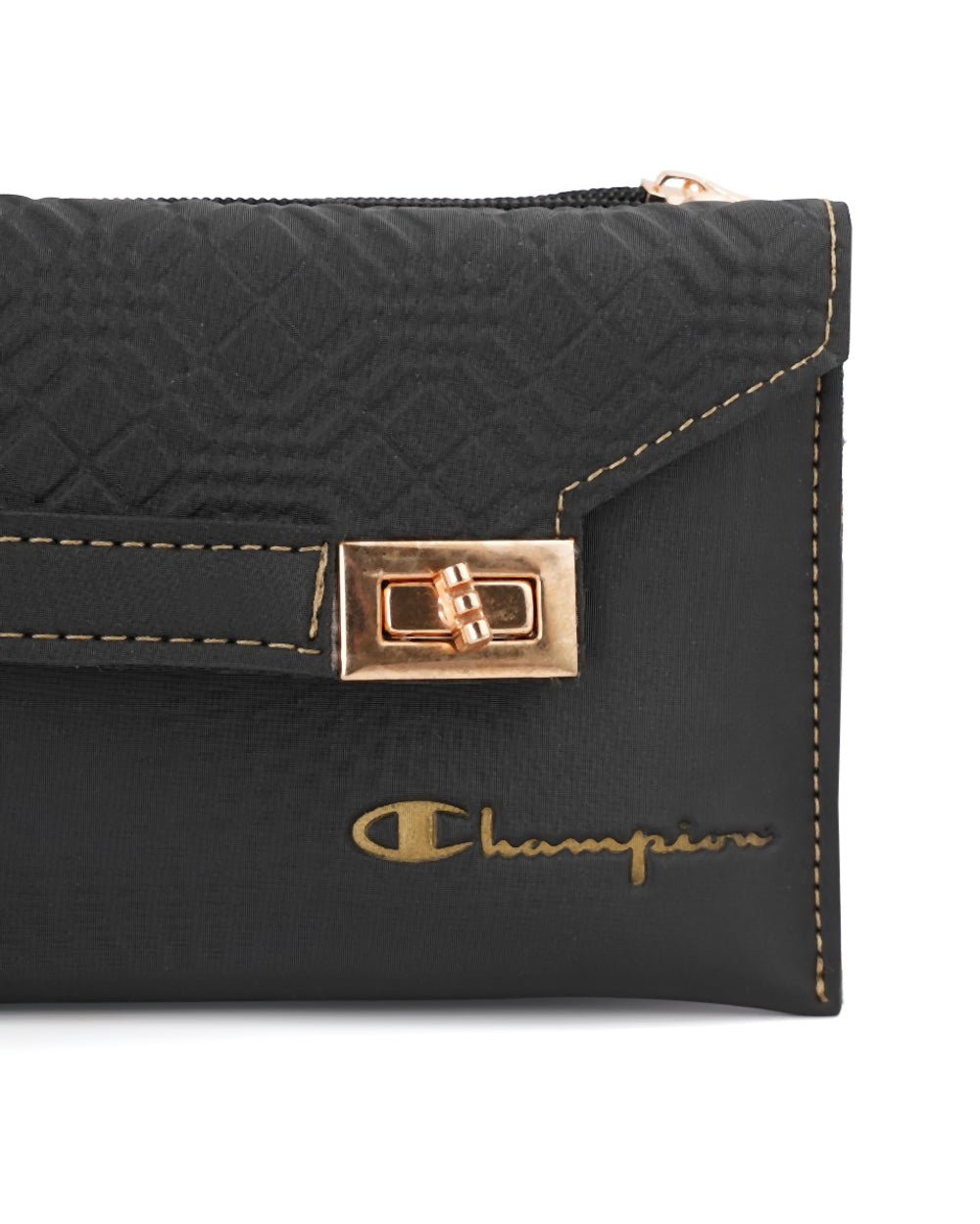 Women's Casual Clutch