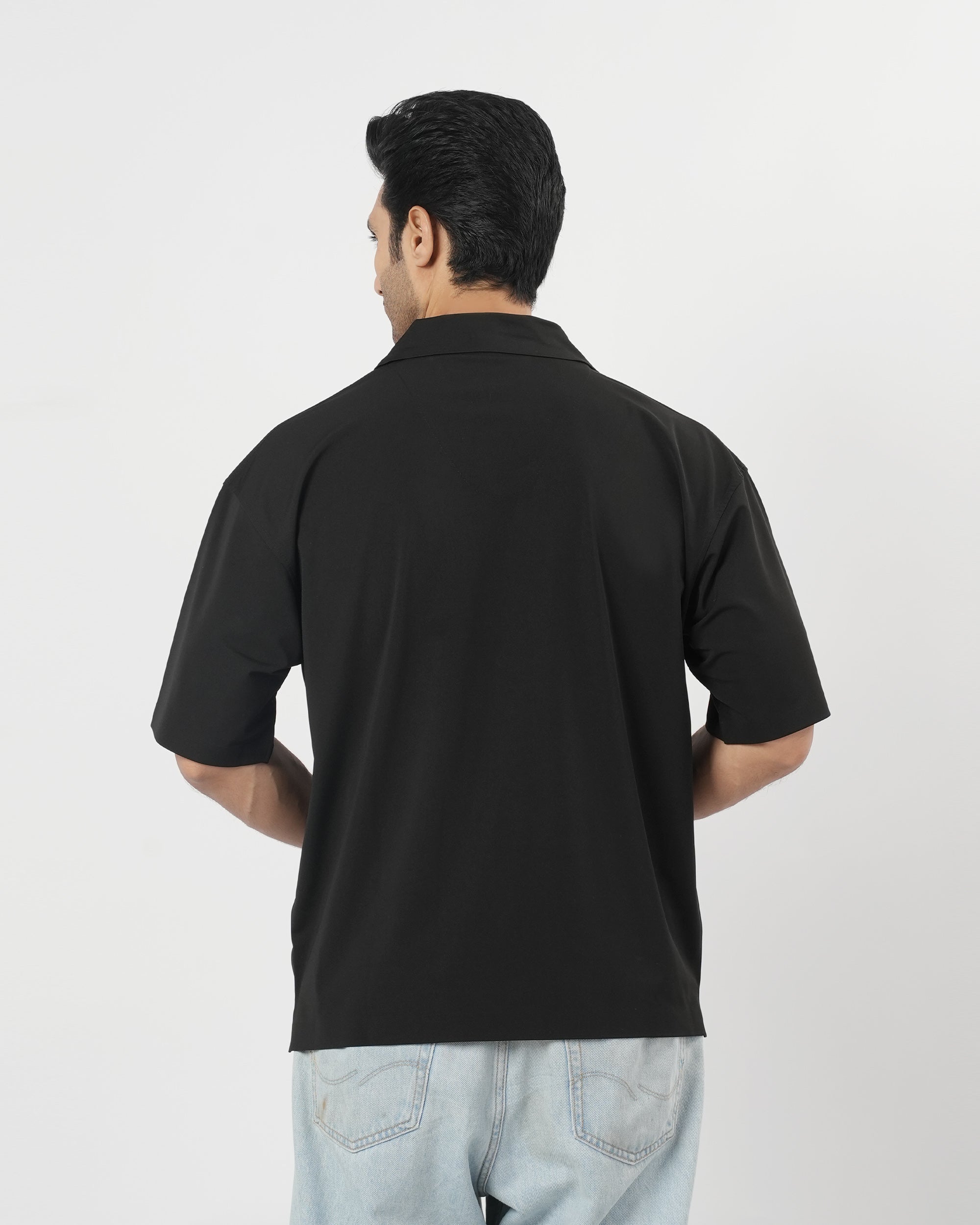Eminent Men's Shirt