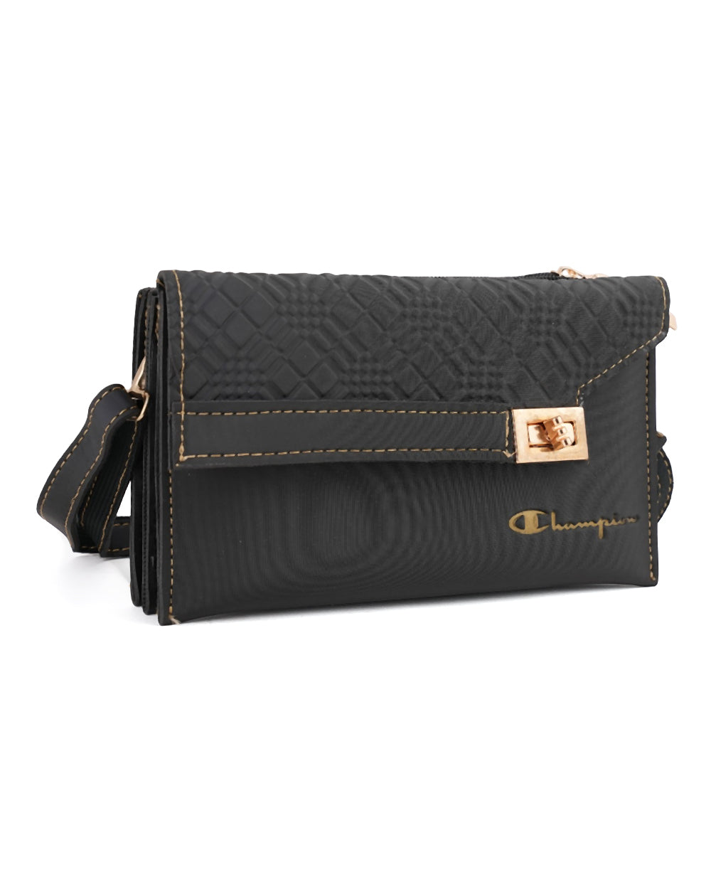 Women's Casual Clutch