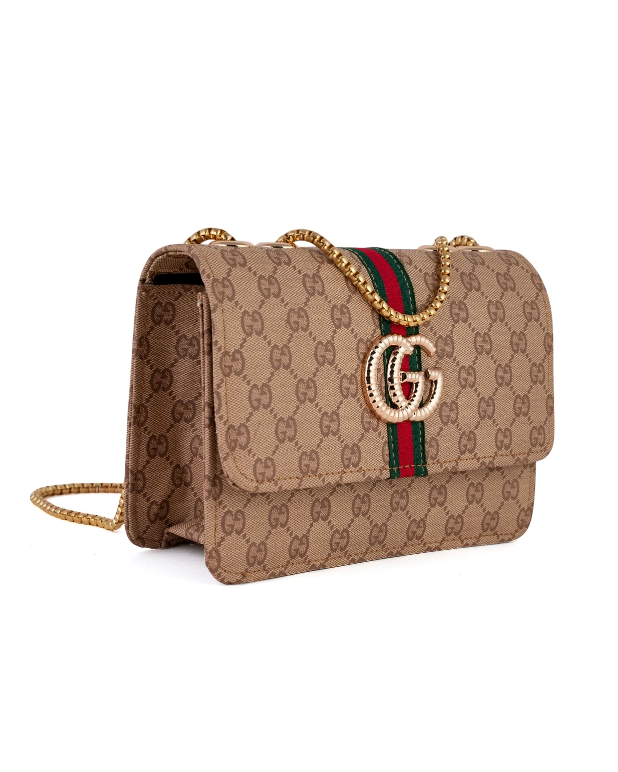 Women’s Shoulder Bag, Women Bags, Chase Value, Chase Value