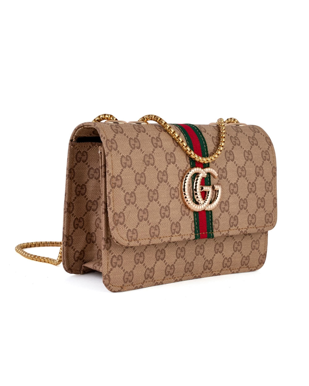 Women’s Shoulder Bag, Women Bags, Chase Value, Chase Value
