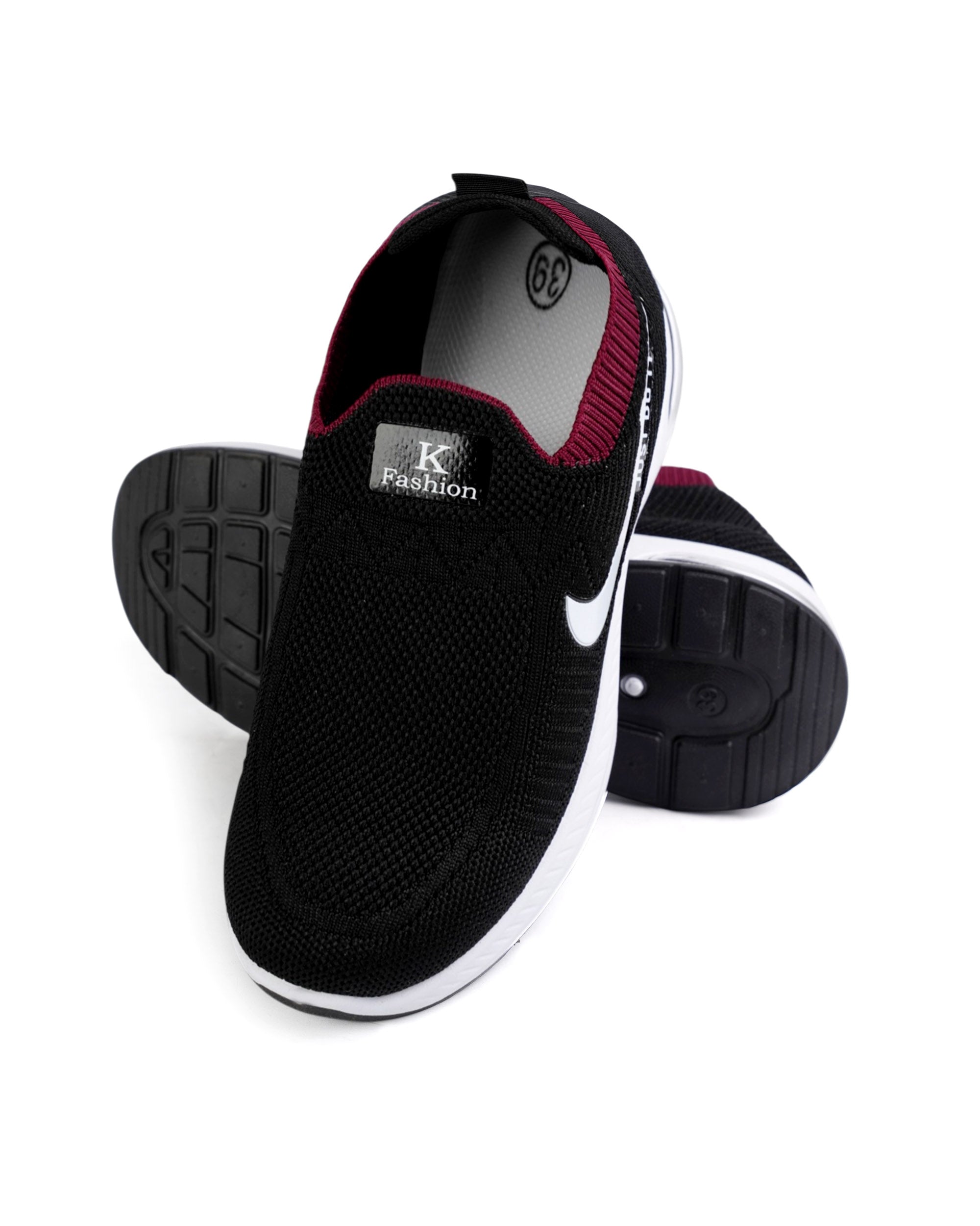 Women's Sneakers
