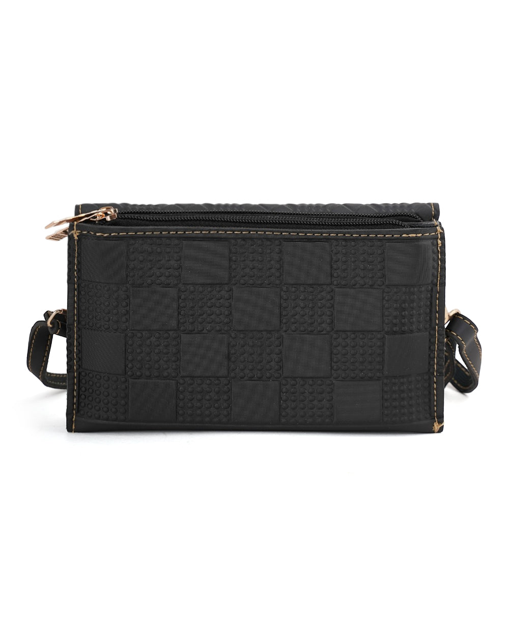 Women's Casual Clutch