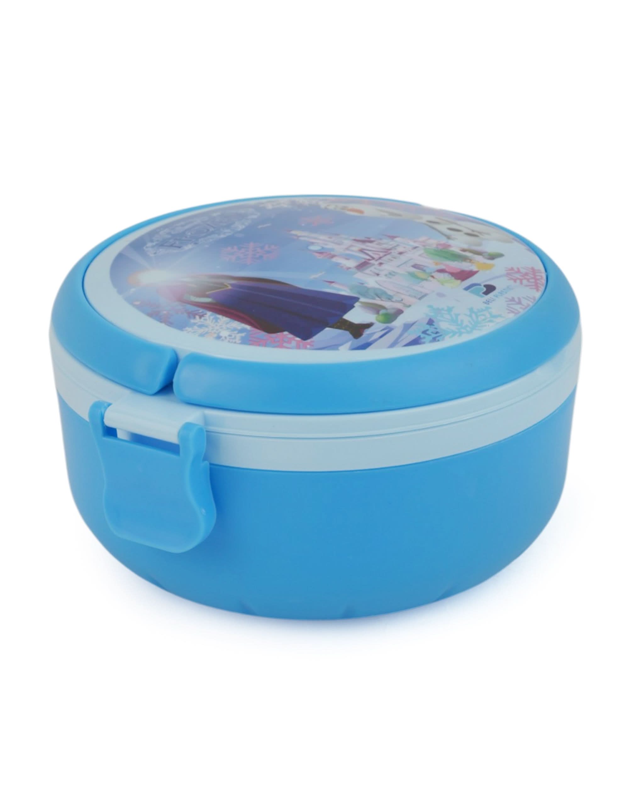 Joy Lunch Box, Tiffin Boxes & Bottles, Chase Value, Chase Value