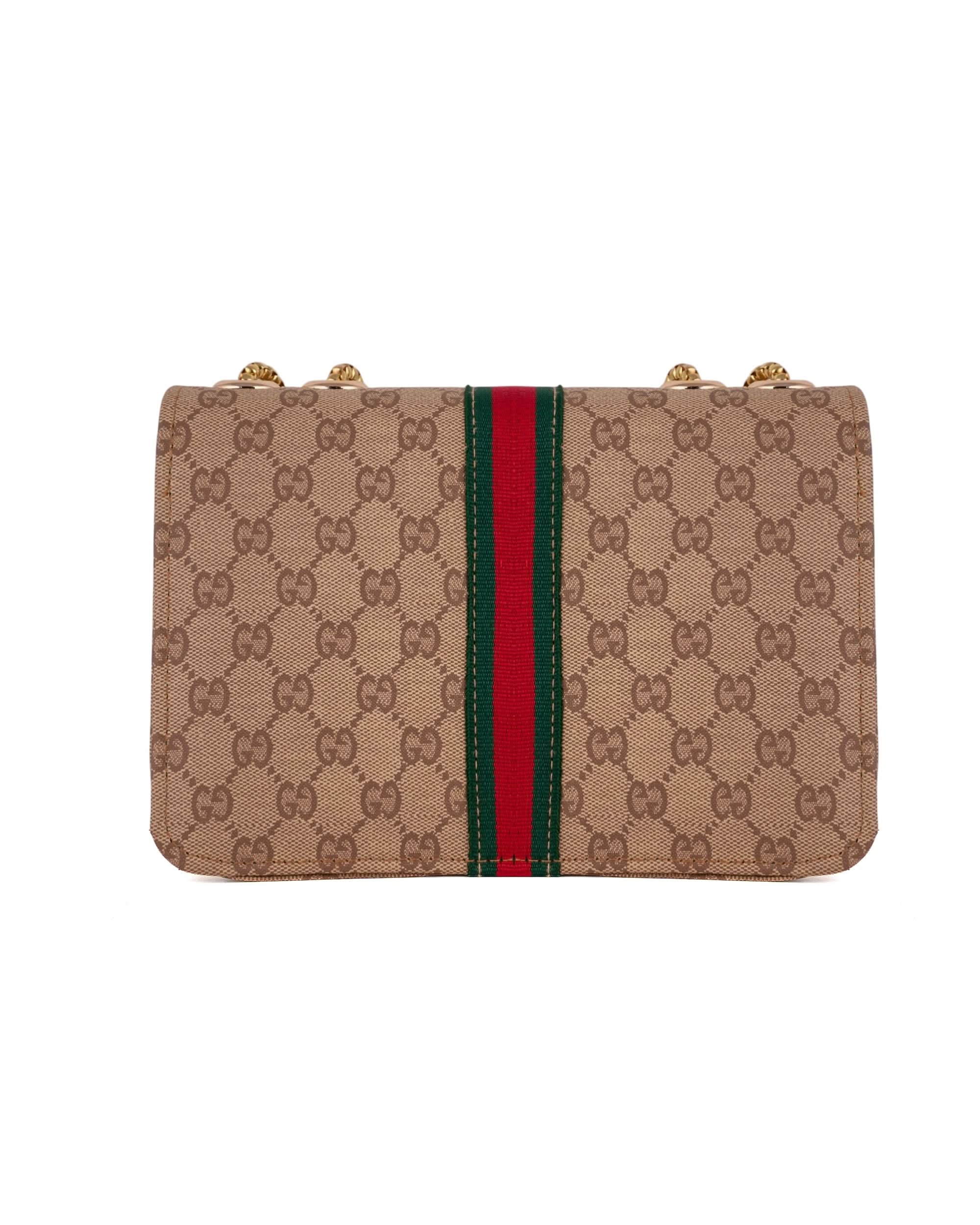 Women’s Shoulder Bag, Women Bags, Chase Value, Chase Value