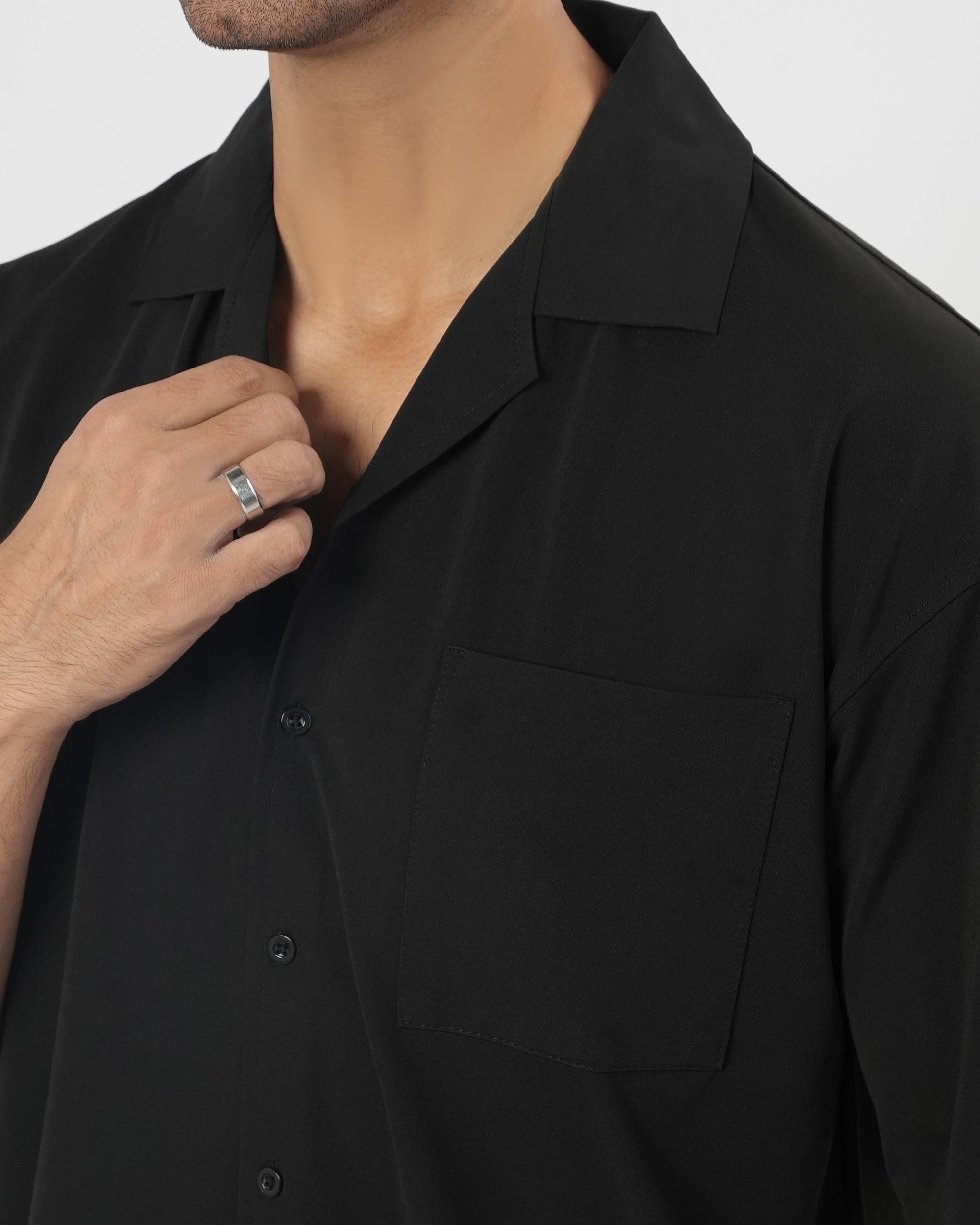 Eminent Men's Shirt