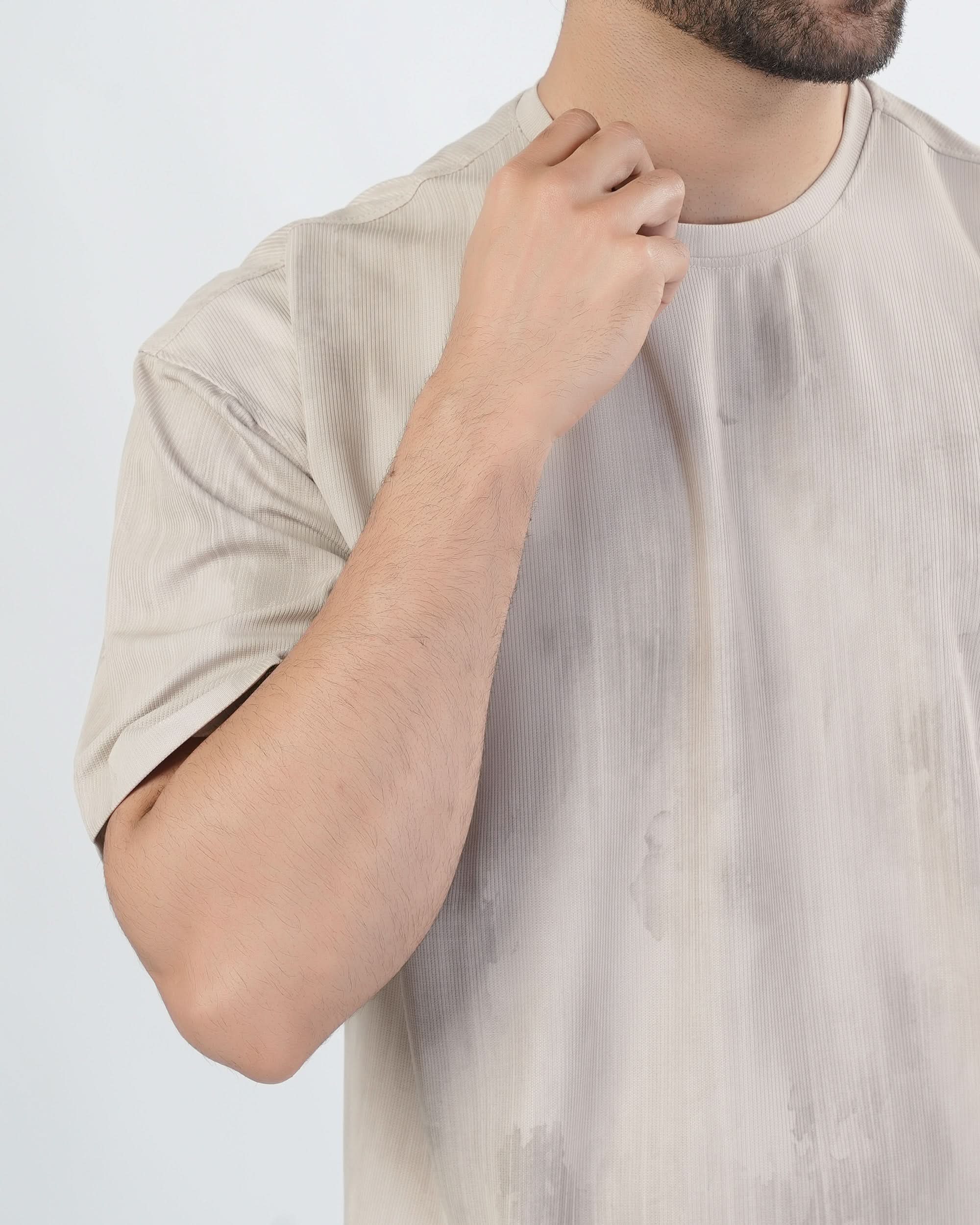 Eminent Men's Round Neck Half Sleeves T-Shirt, Men's T-Shirts & Polos, Eminent, Chase Value