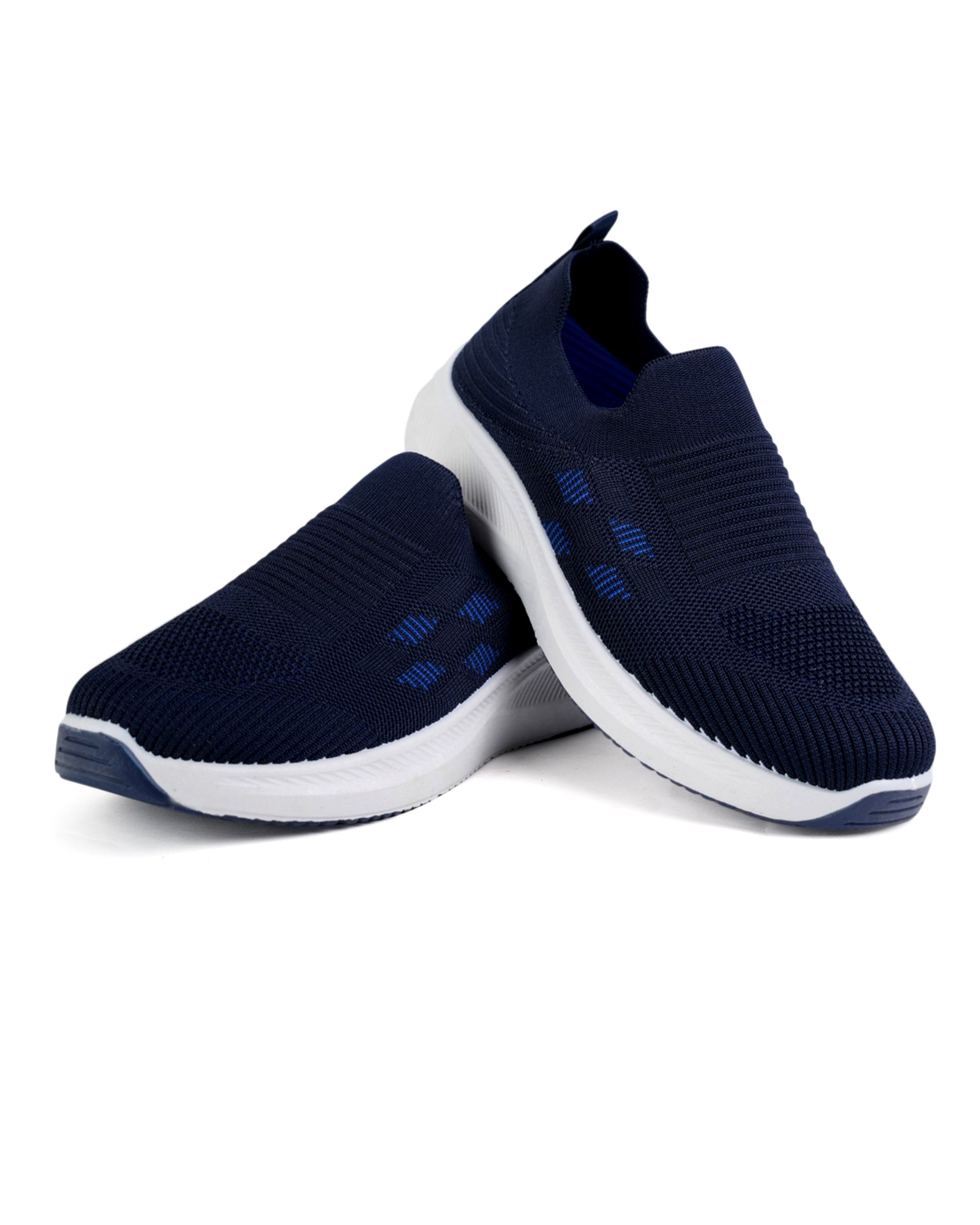 Women's Sneakers