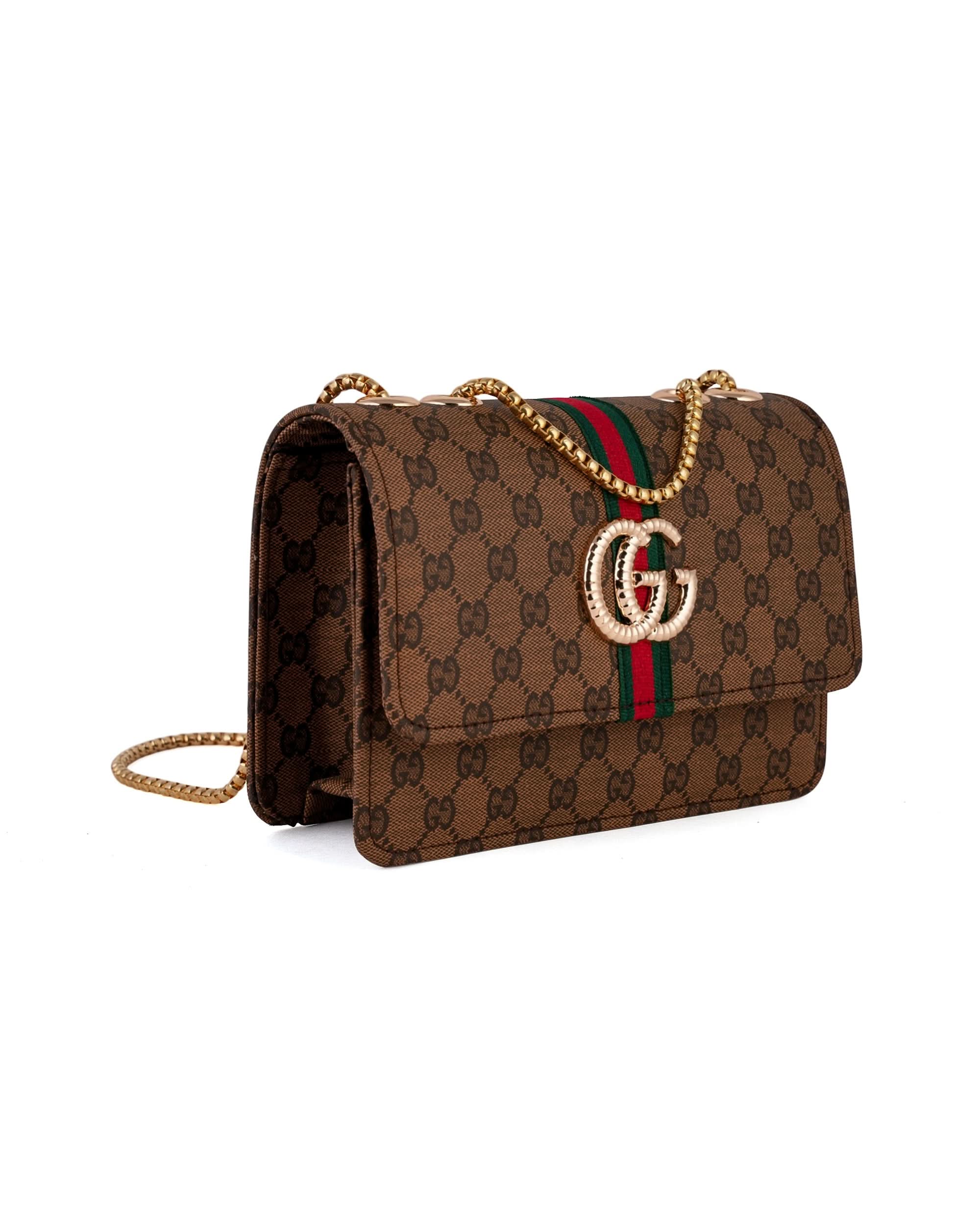 Women’s Shoulder Bag, Women Bags, Chase Value, Chase Value