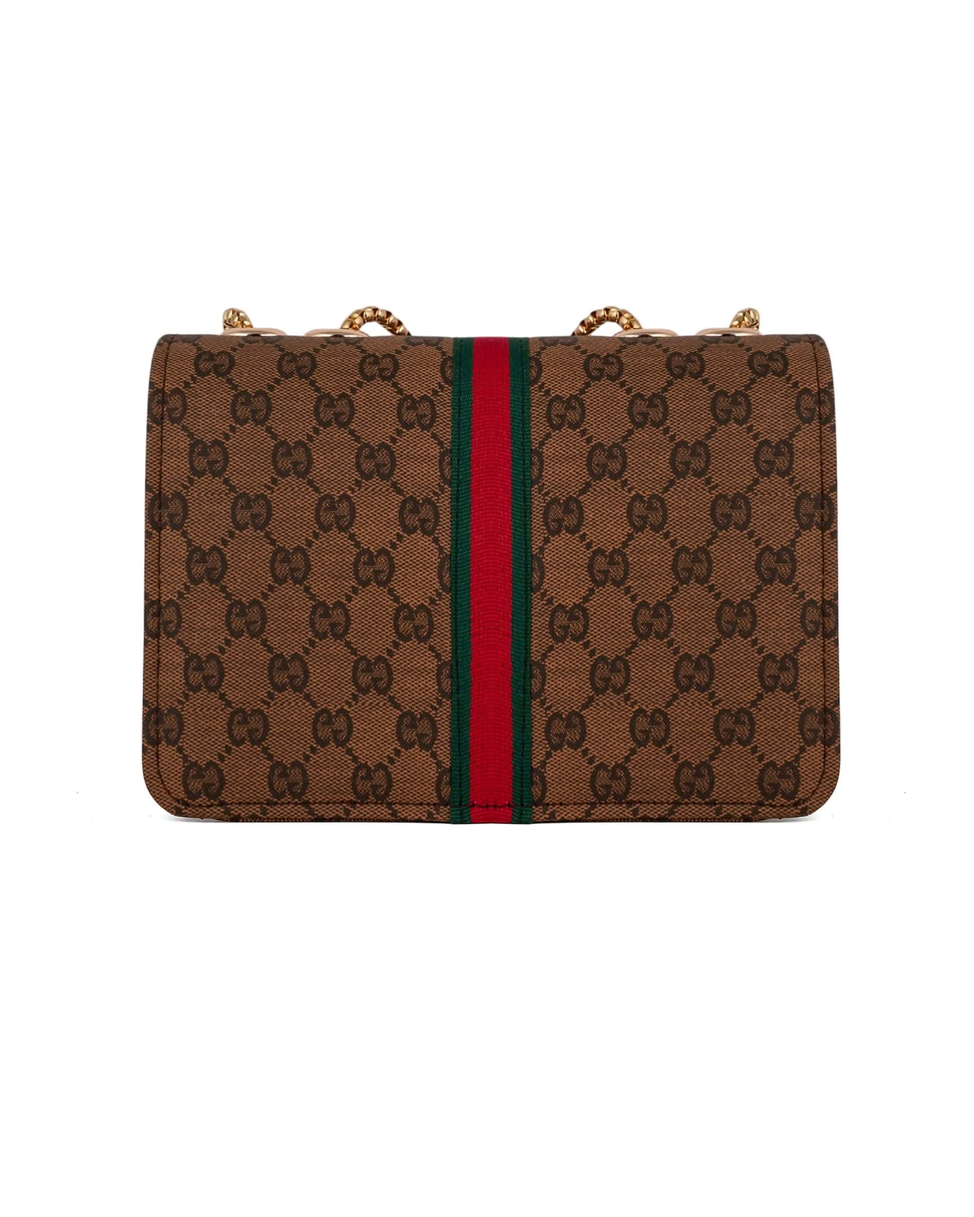Women’s Shoulder Bag, Women Bags, Chase Value, Chase Value