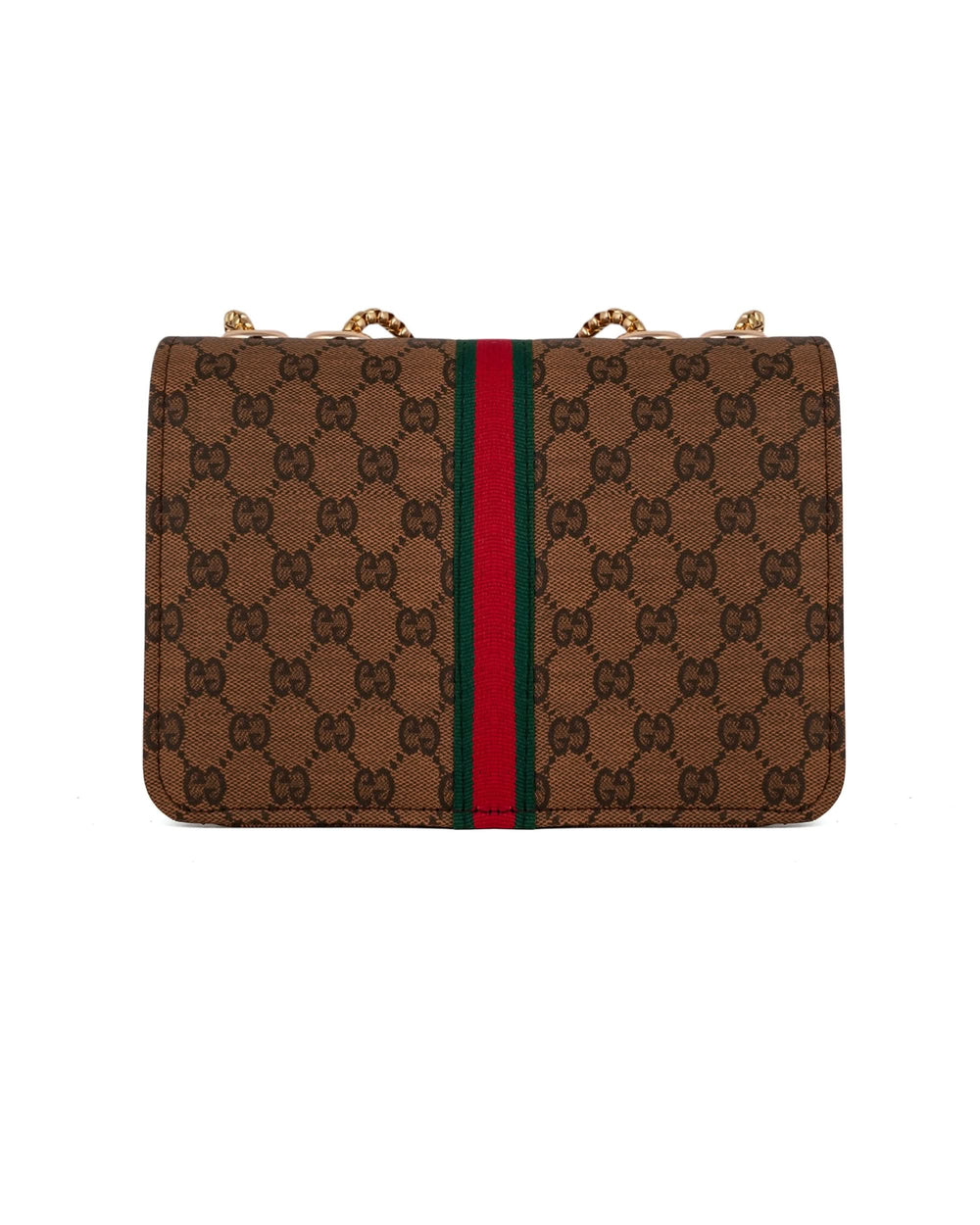 Women’s Shoulder Bag, Women Bags, Chase Value, Chase Value