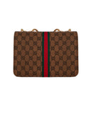 Women’s Shoulder Bag, Women Bags, Chase Value, Chase Value