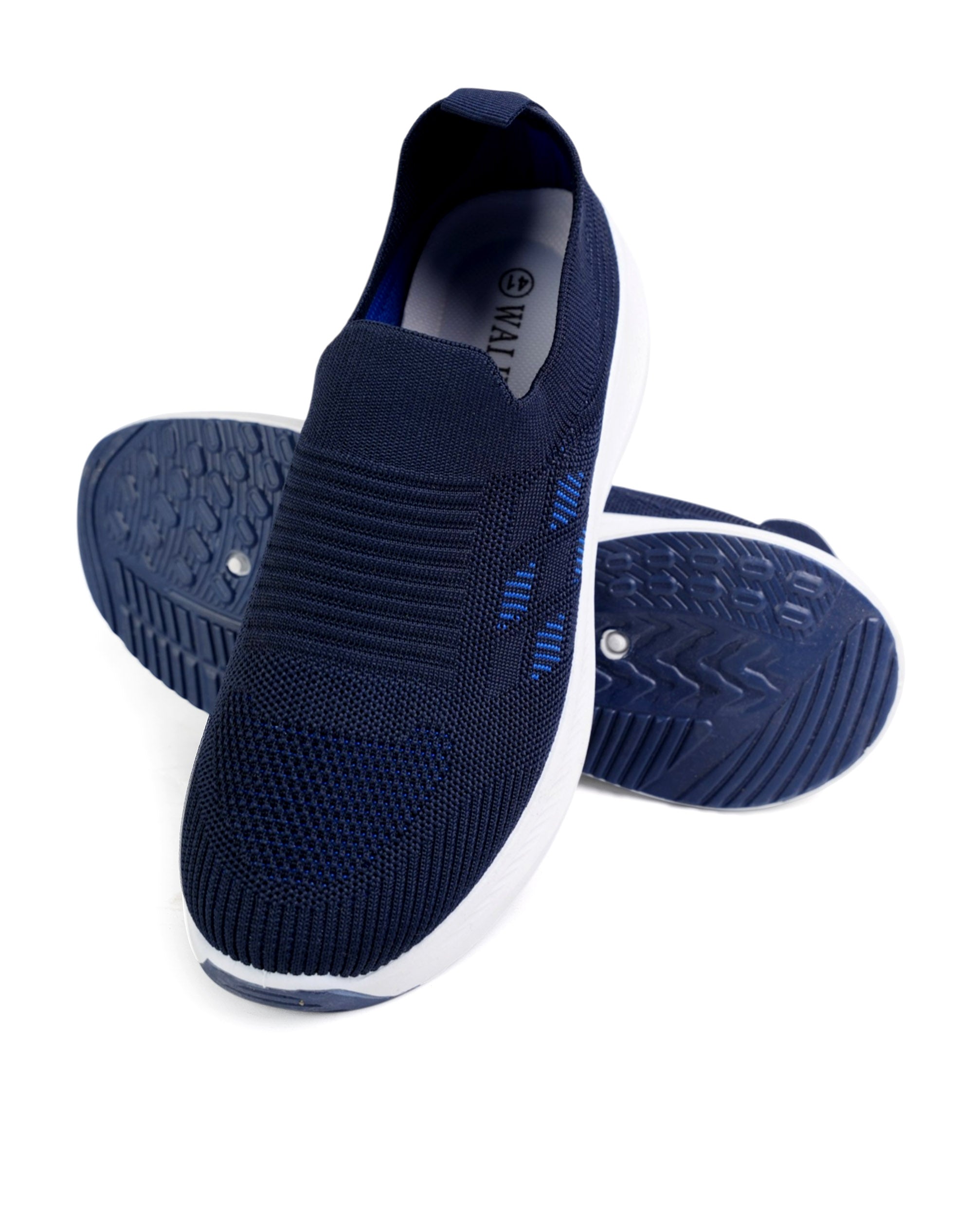 Women's Sneakers