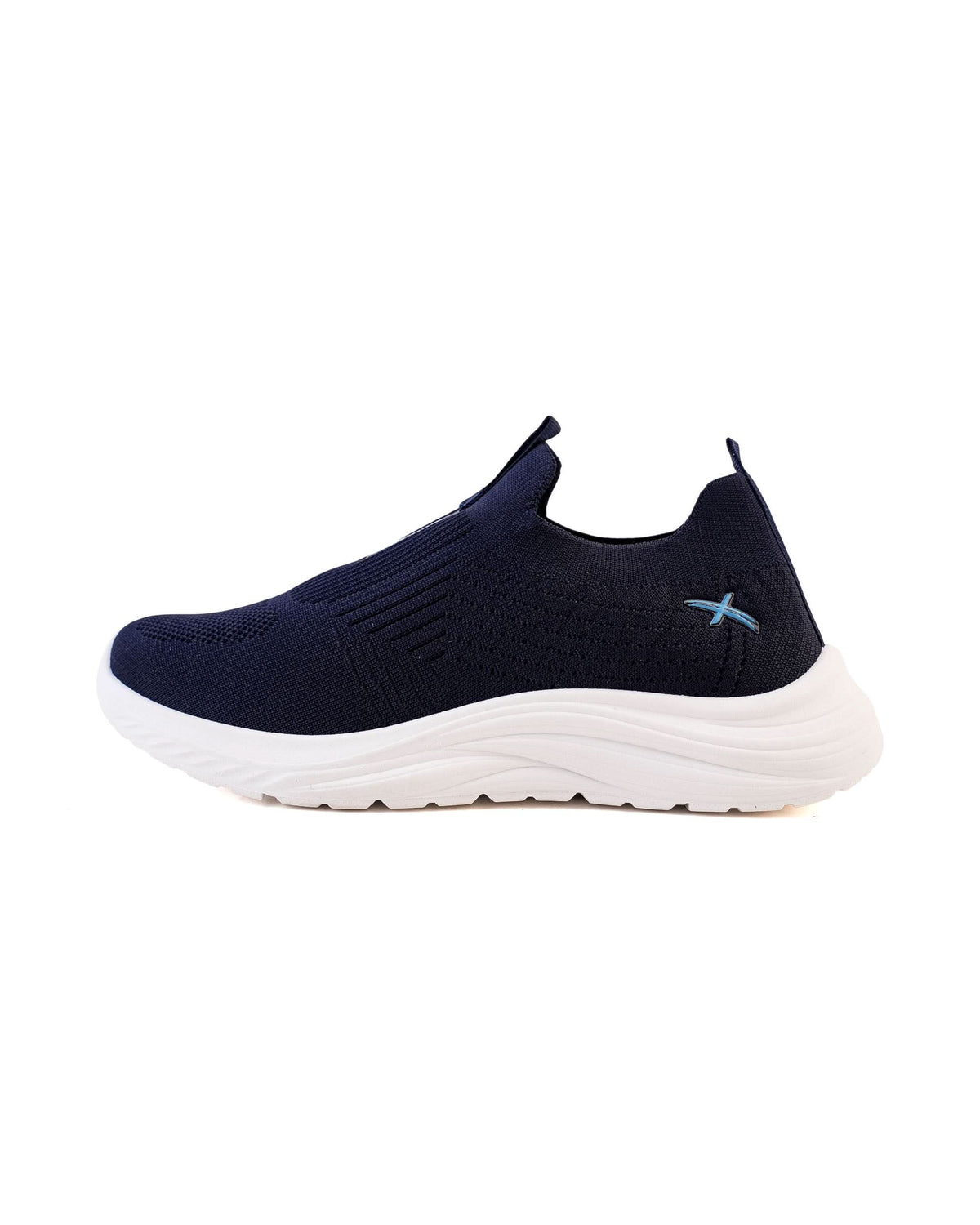 Men’s Sneakers, Men's Sports Shoes, Chase Value, Chase Value