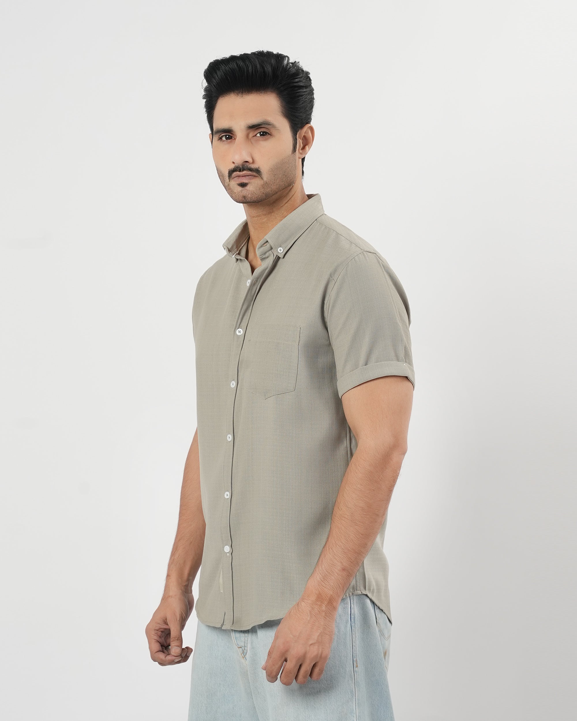 Eminent Men's Shirt