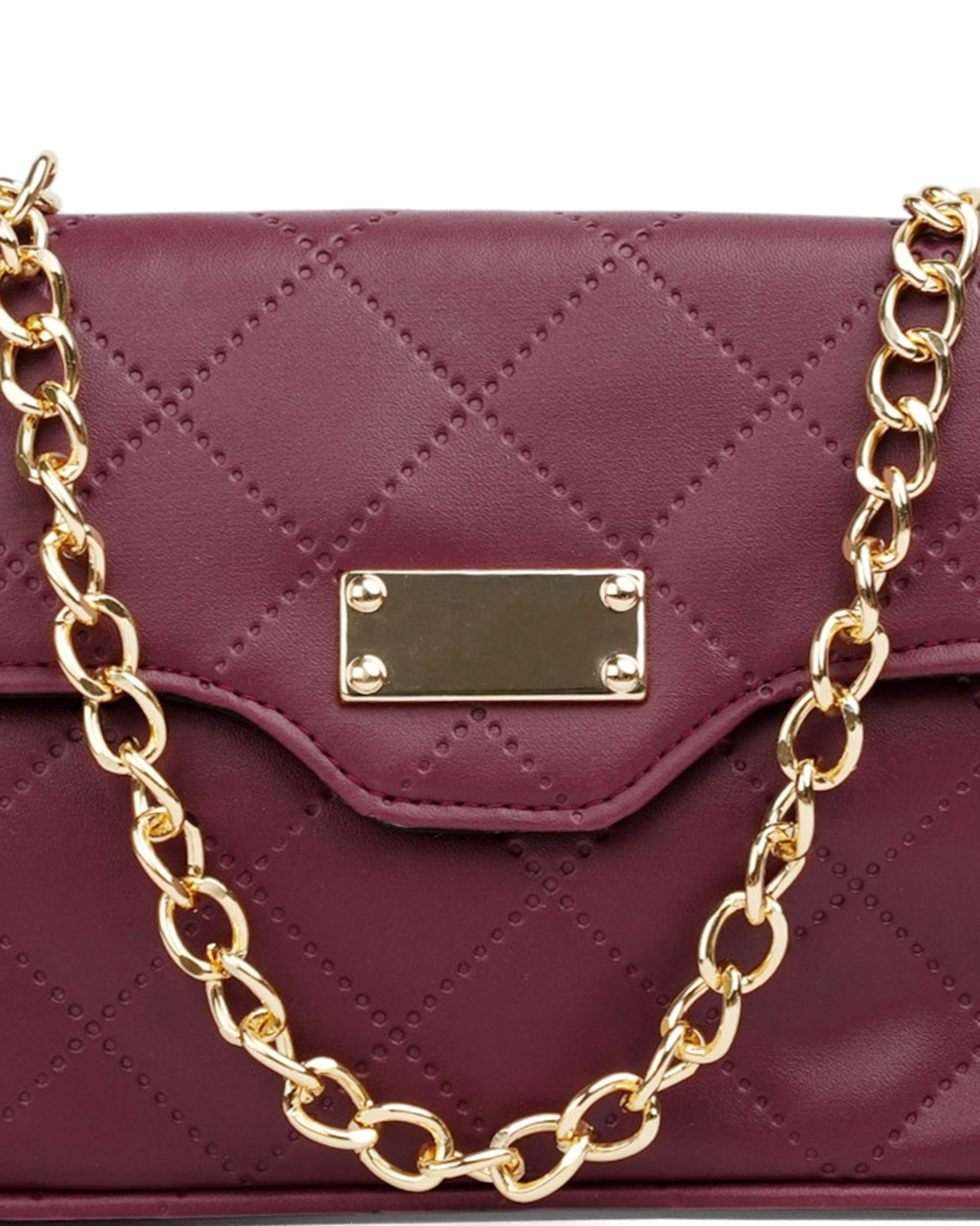 Women's Crossbody Bag