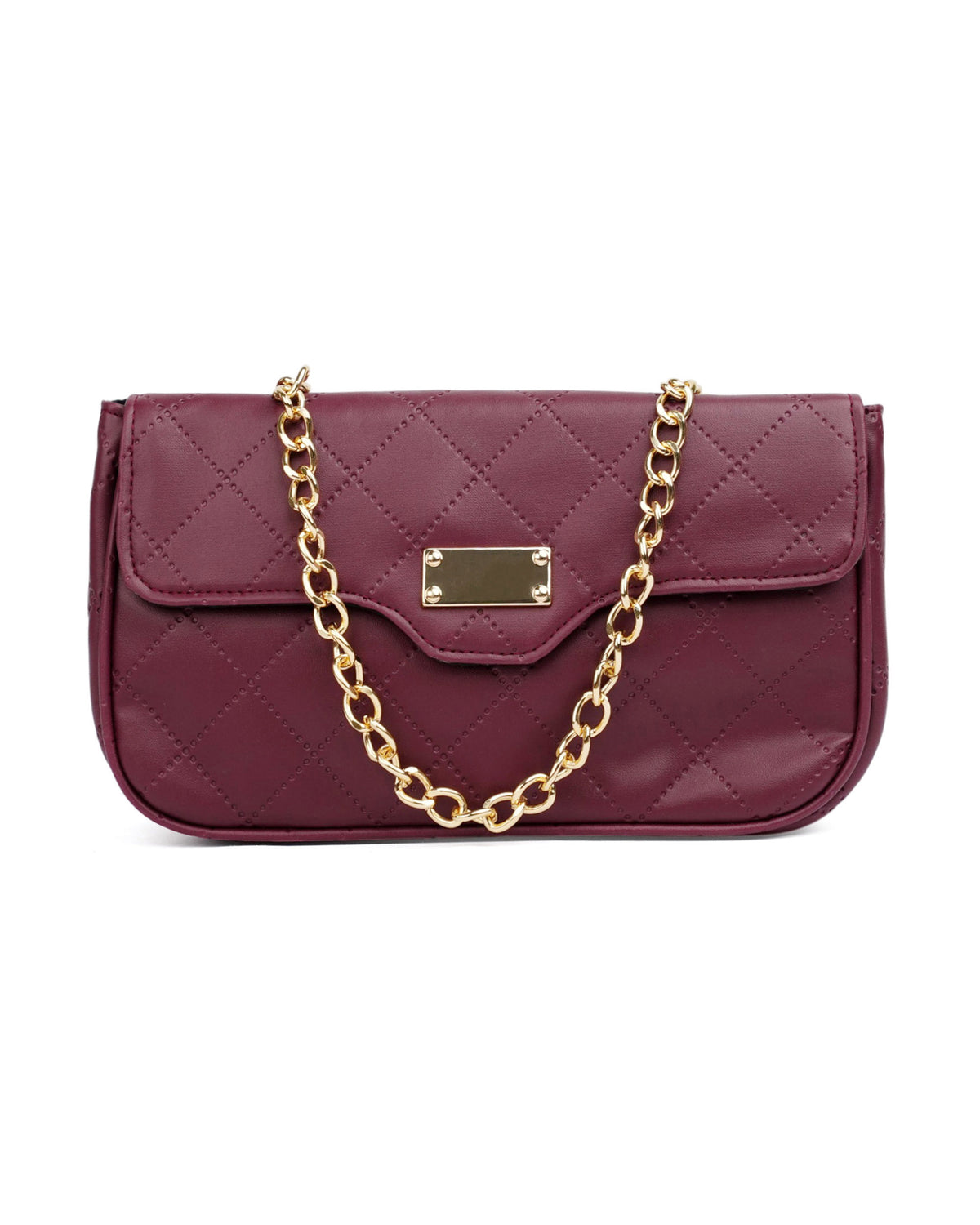 Women's Crossbody Bag