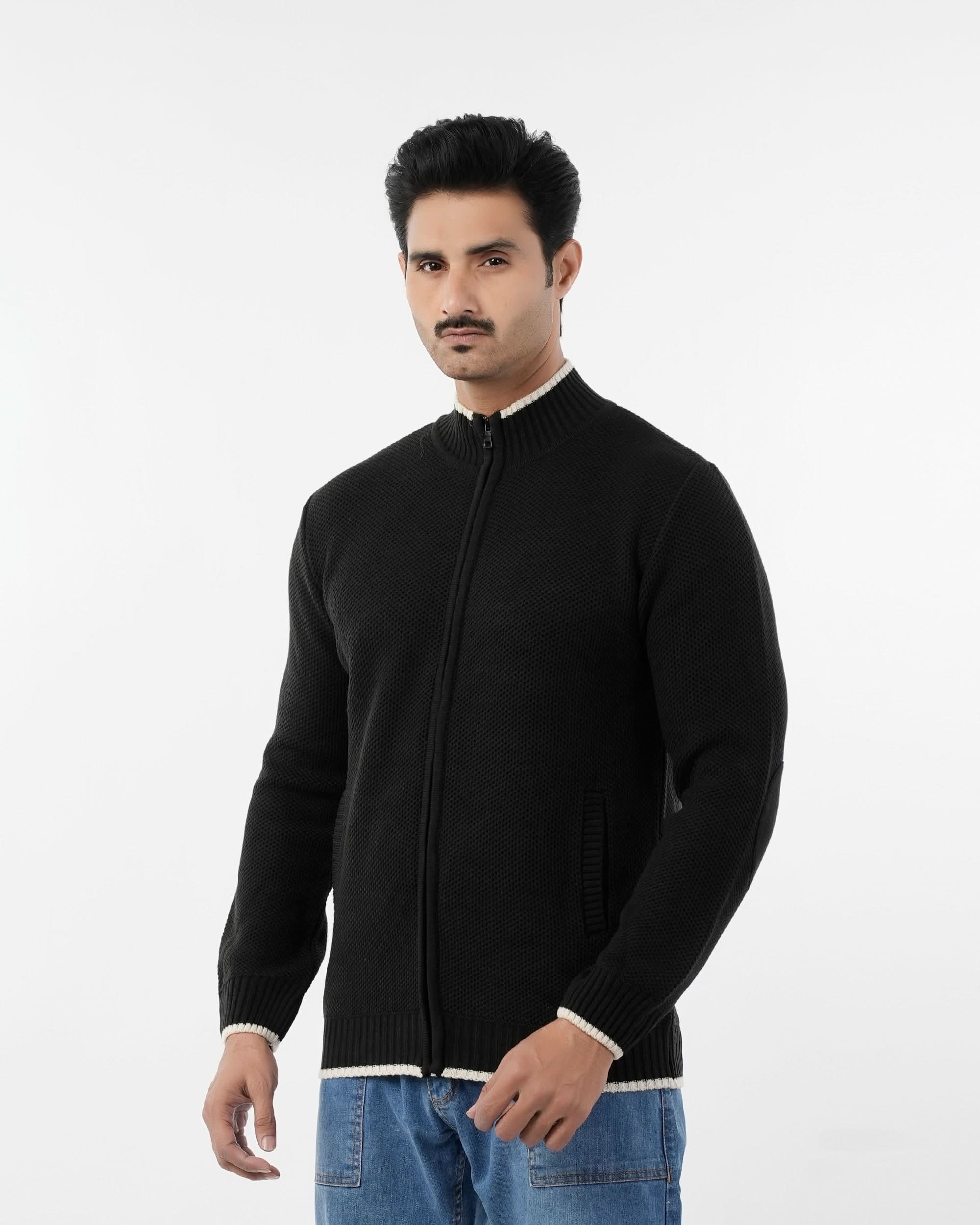 Eminent Men Sweater, Men's Sweater & Sweat Shirts, Eminent, Chase Value