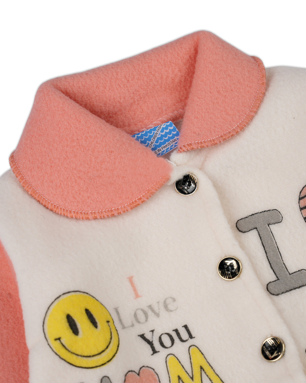 Newborn Girls Full Sleeves Suit, Newborn Girls Winter Sets & Suits, Chase Value, Chase Value