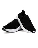 Women's Sneakers