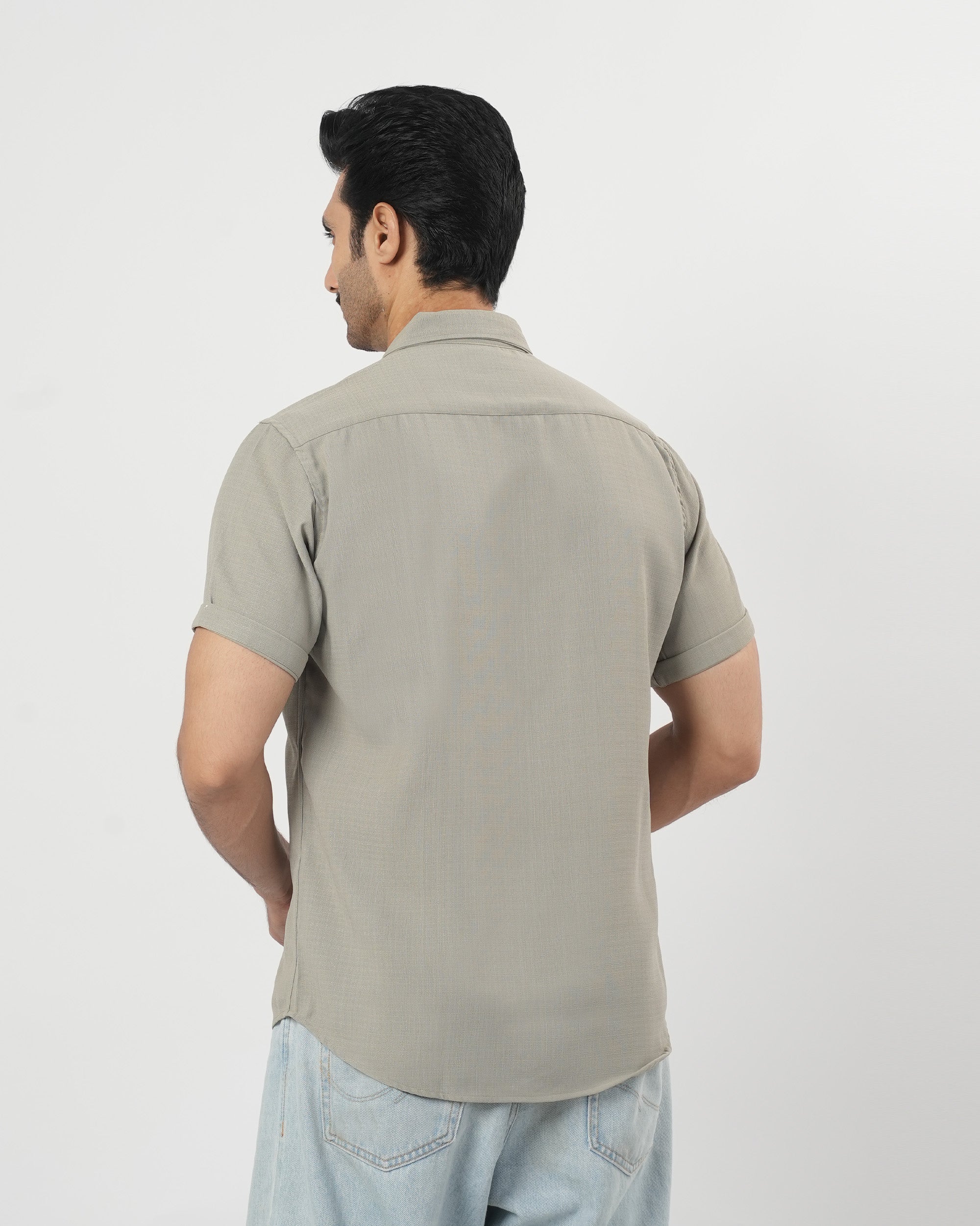 Eminent Men's Shirt