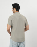 Eminent Men's Shirt