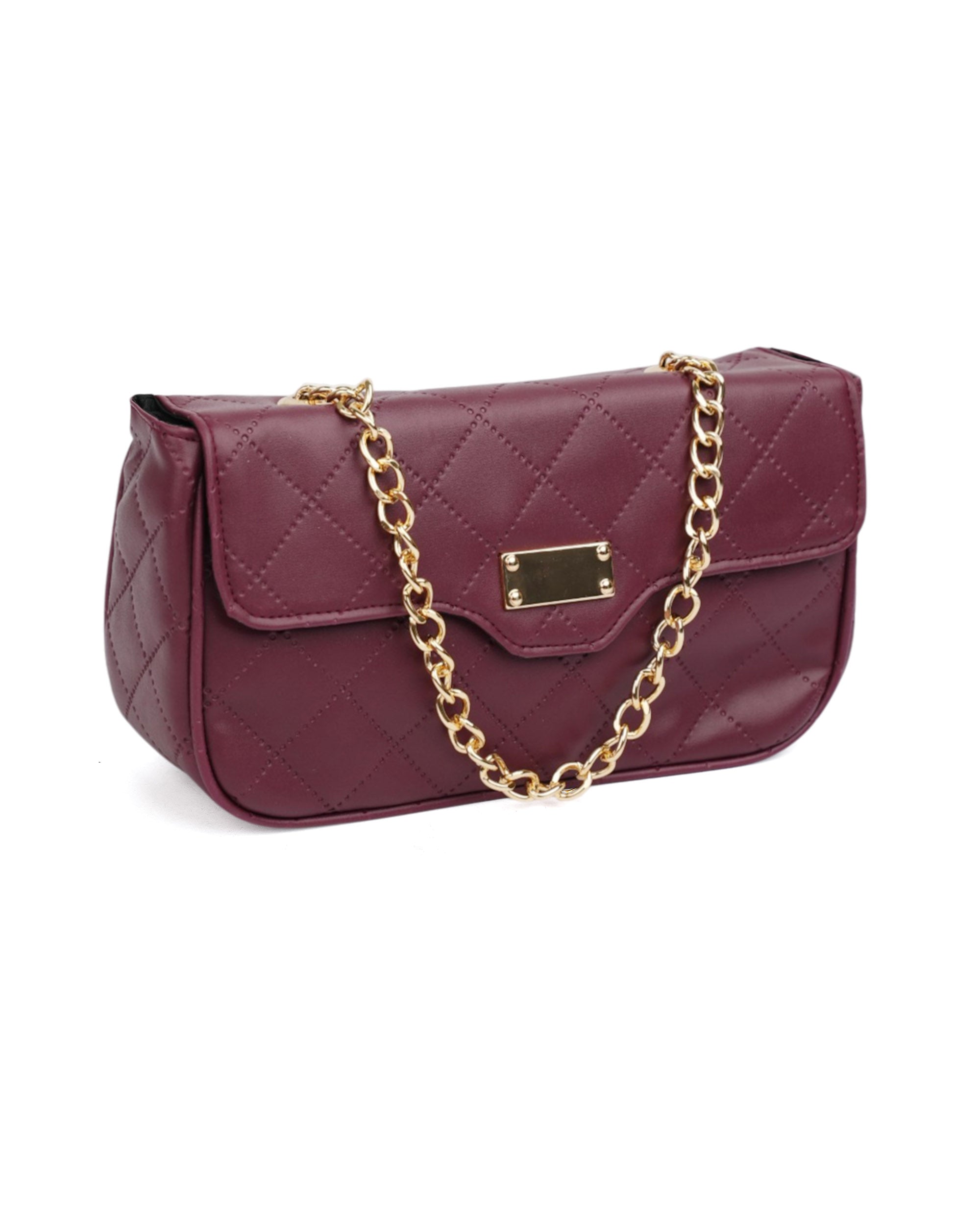 Women's Crossbody Bag