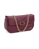 Women's Crossbody Bag