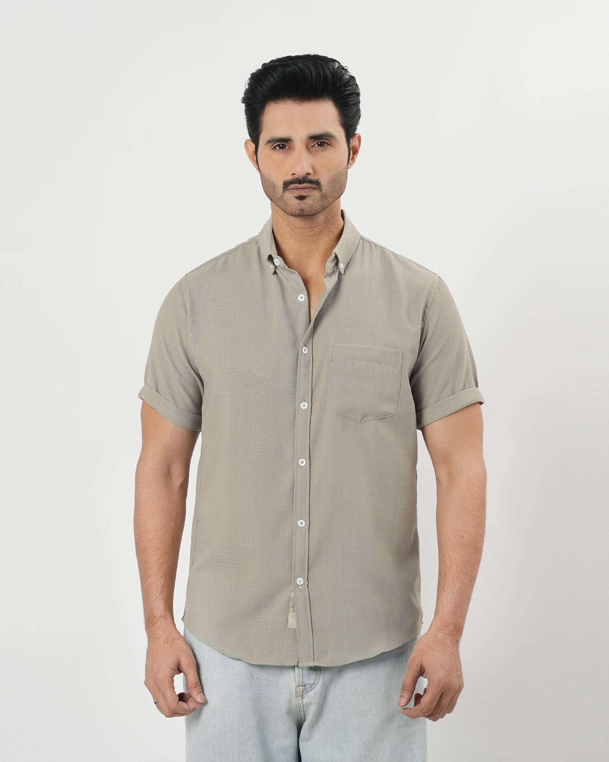 Eminent Men's Shirt