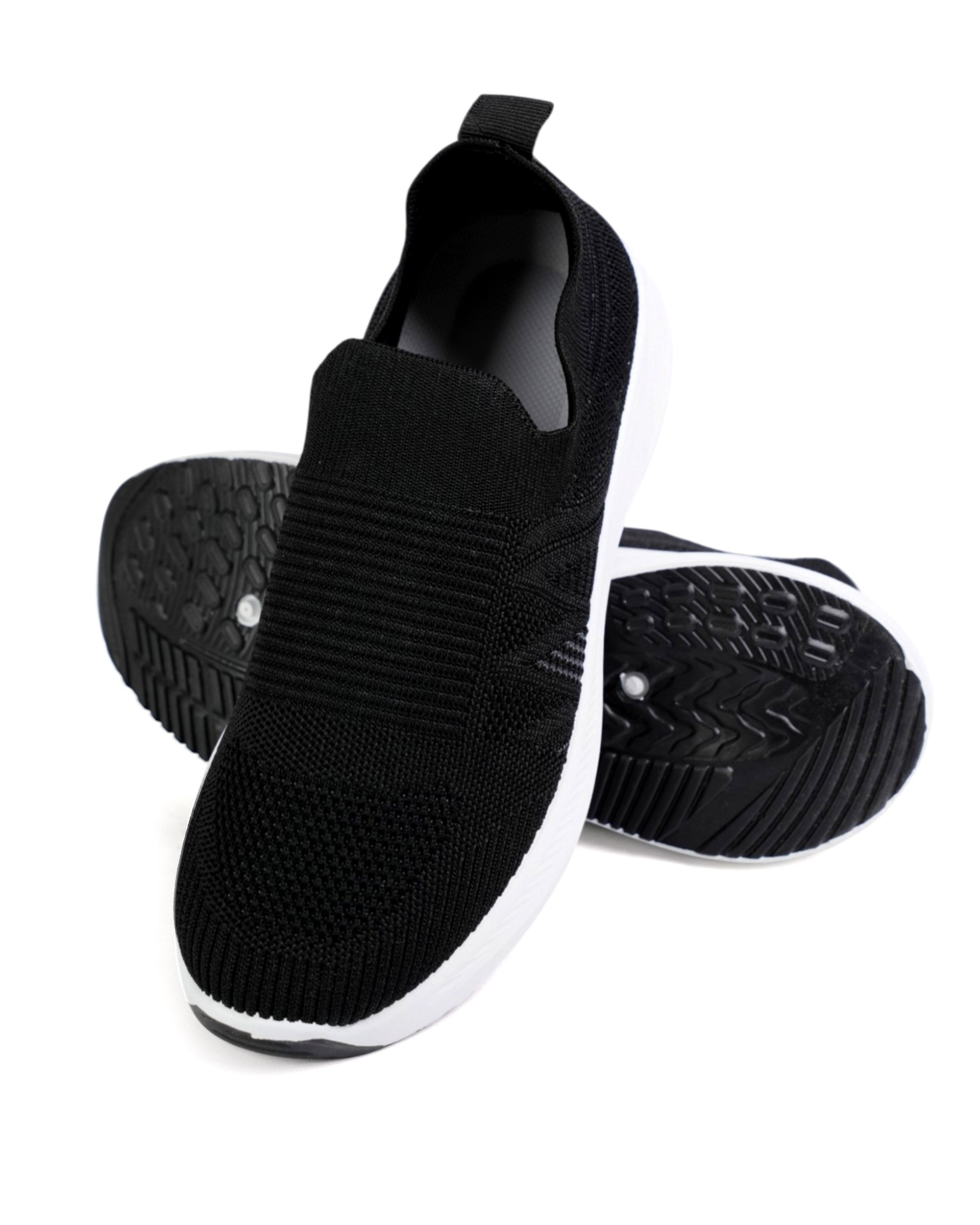 Women's Sneakers