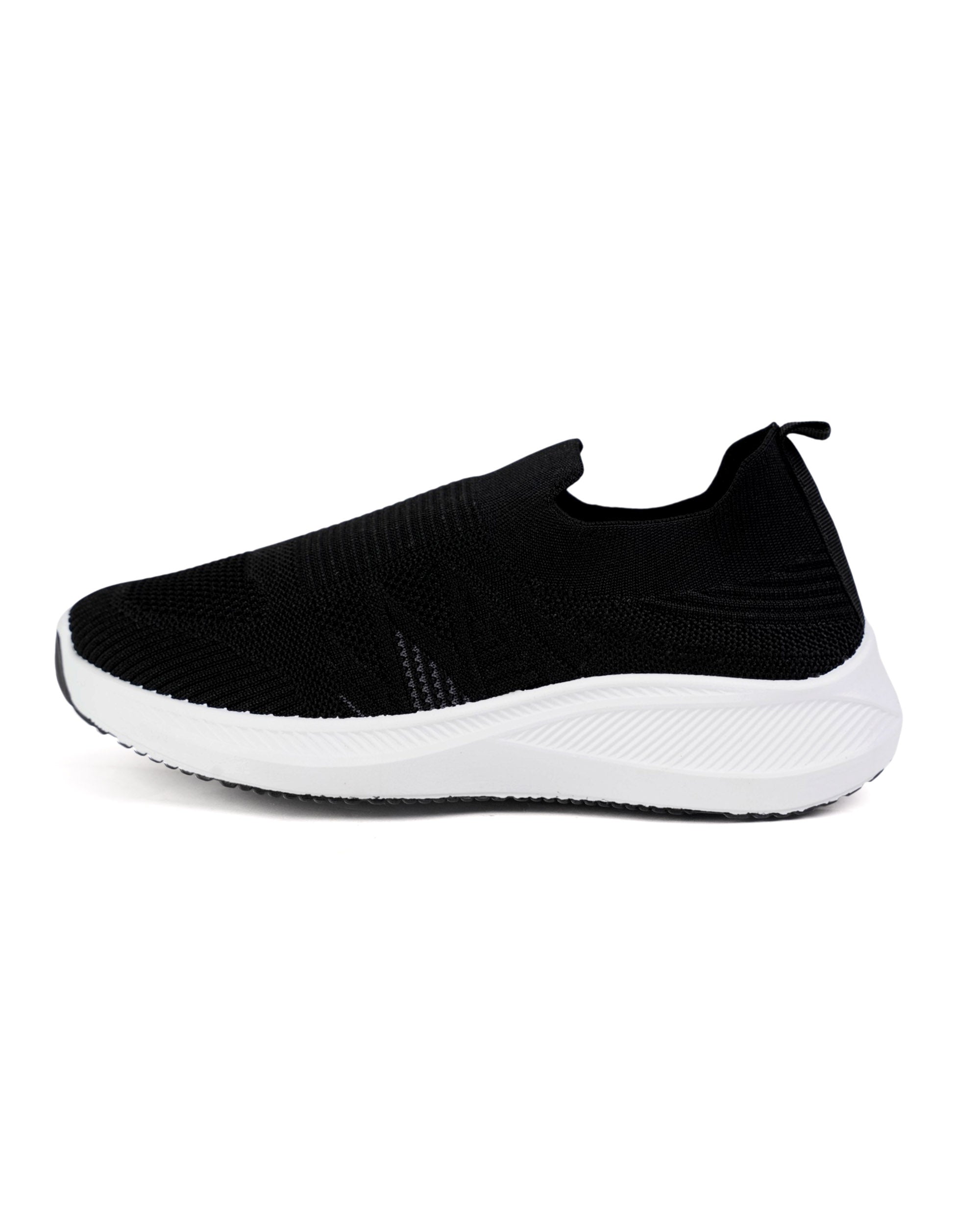 Women's Sneakers