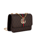 Women’s Shoulder Bag, Women Bags, Chase Value, Chase Value