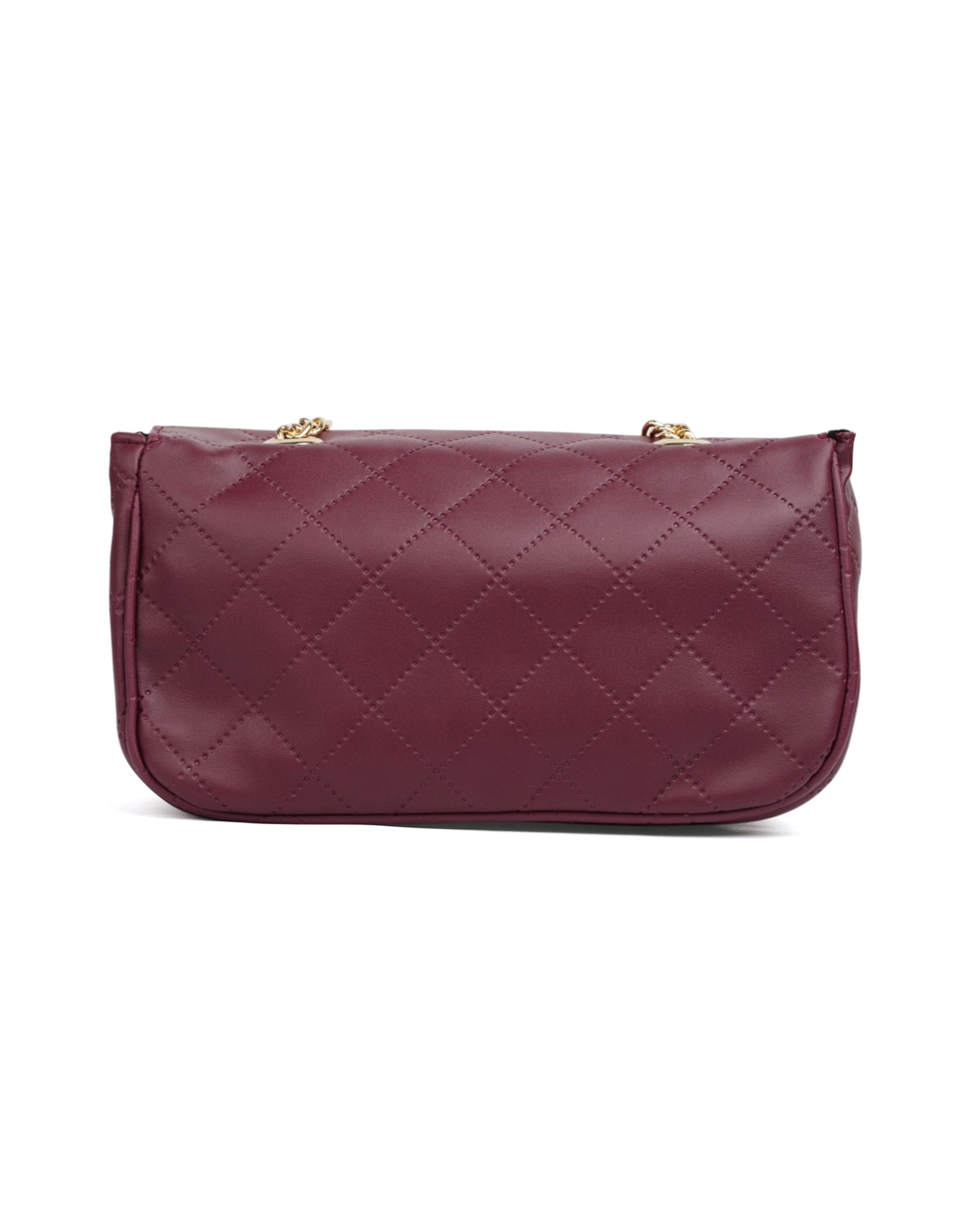 Women's Crossbody Bag