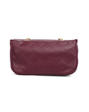 Women's Crossbody Bag