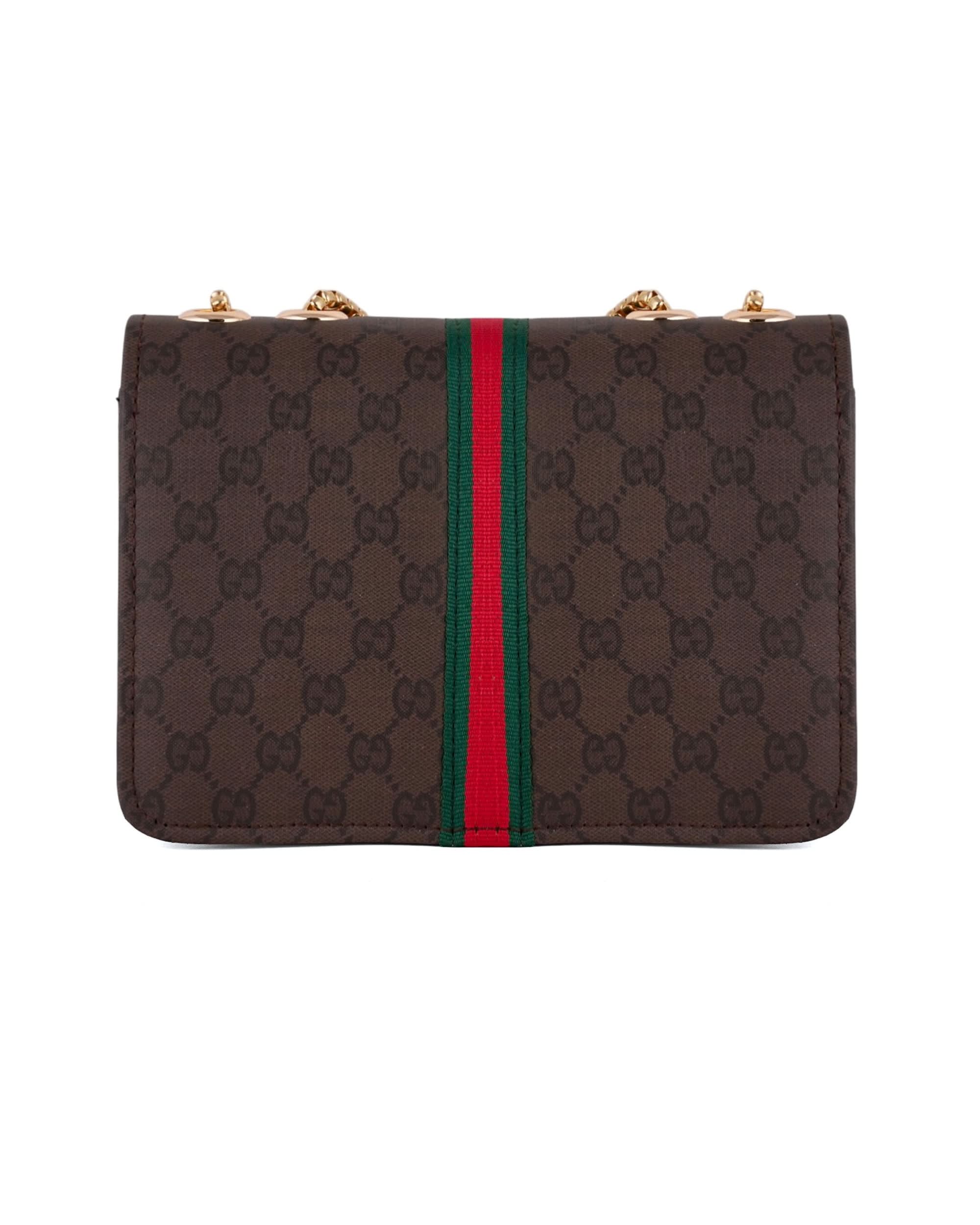 Women’s Shoulder Bag, Women Bags, Chase Value, Chase Value