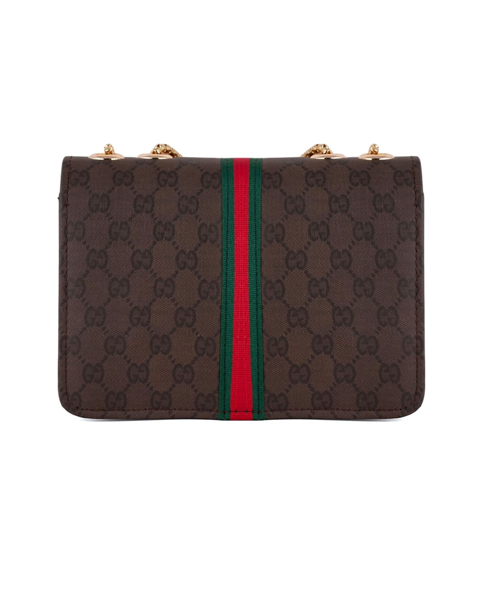 Women’s Shoulder Bag, Women Bags, Chase Value, Chase Value