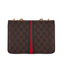 Women’s Shoulder Bag, Women Bags, Chase Value, Chase Value