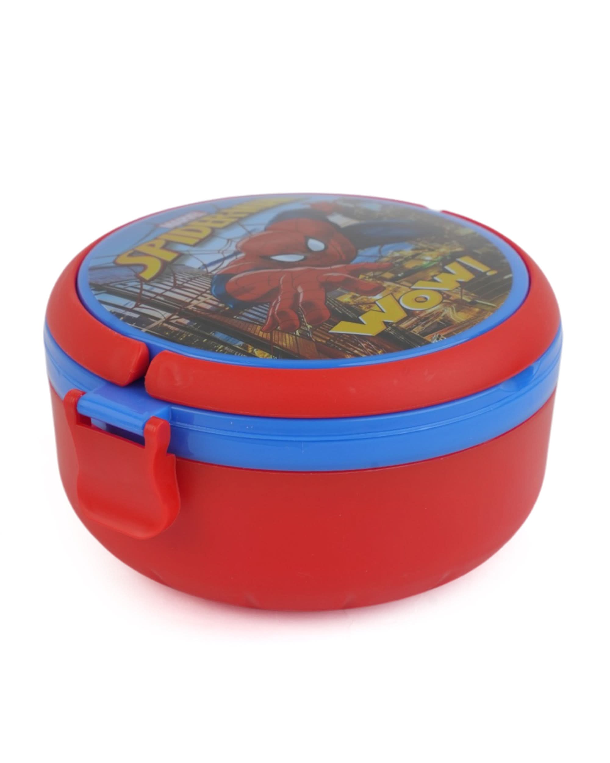 Joy Lunch Box, Tiffin Boxes & Bottles, Chase Value, Chase Value