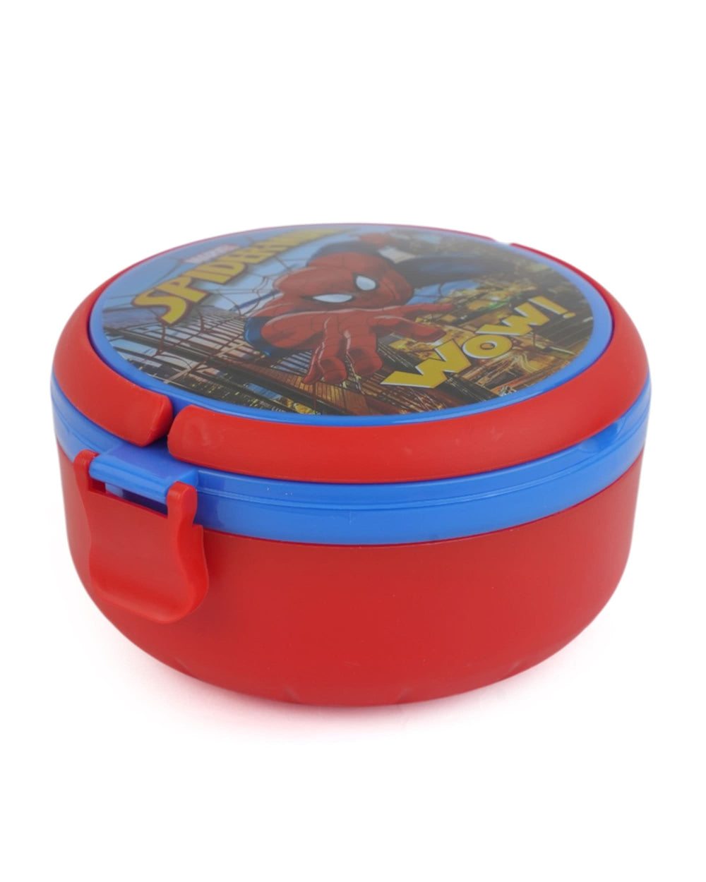 Joy Lunch Box, Tiffin Boxes & Bottles, Chase Value, Chase Value