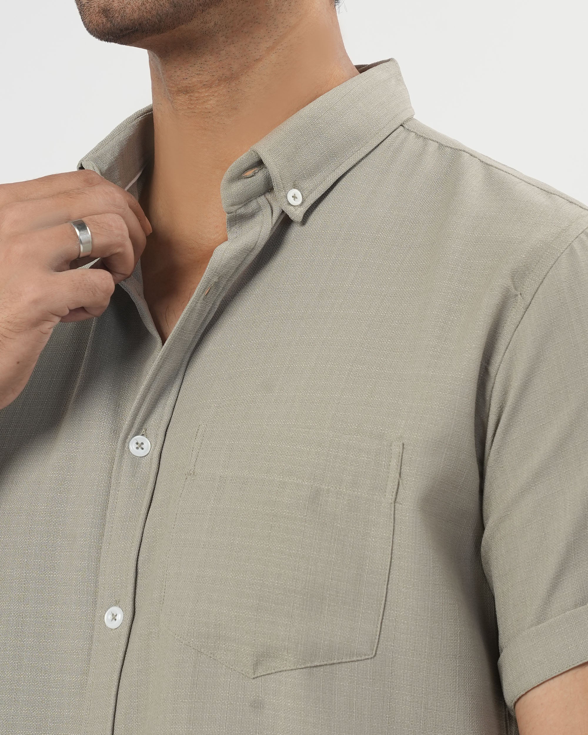Eminent Men's Shirt