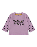 Eminent Girls Full Sleeves T-Shirt, Girls T-Shirts, Eminent, Chase Value