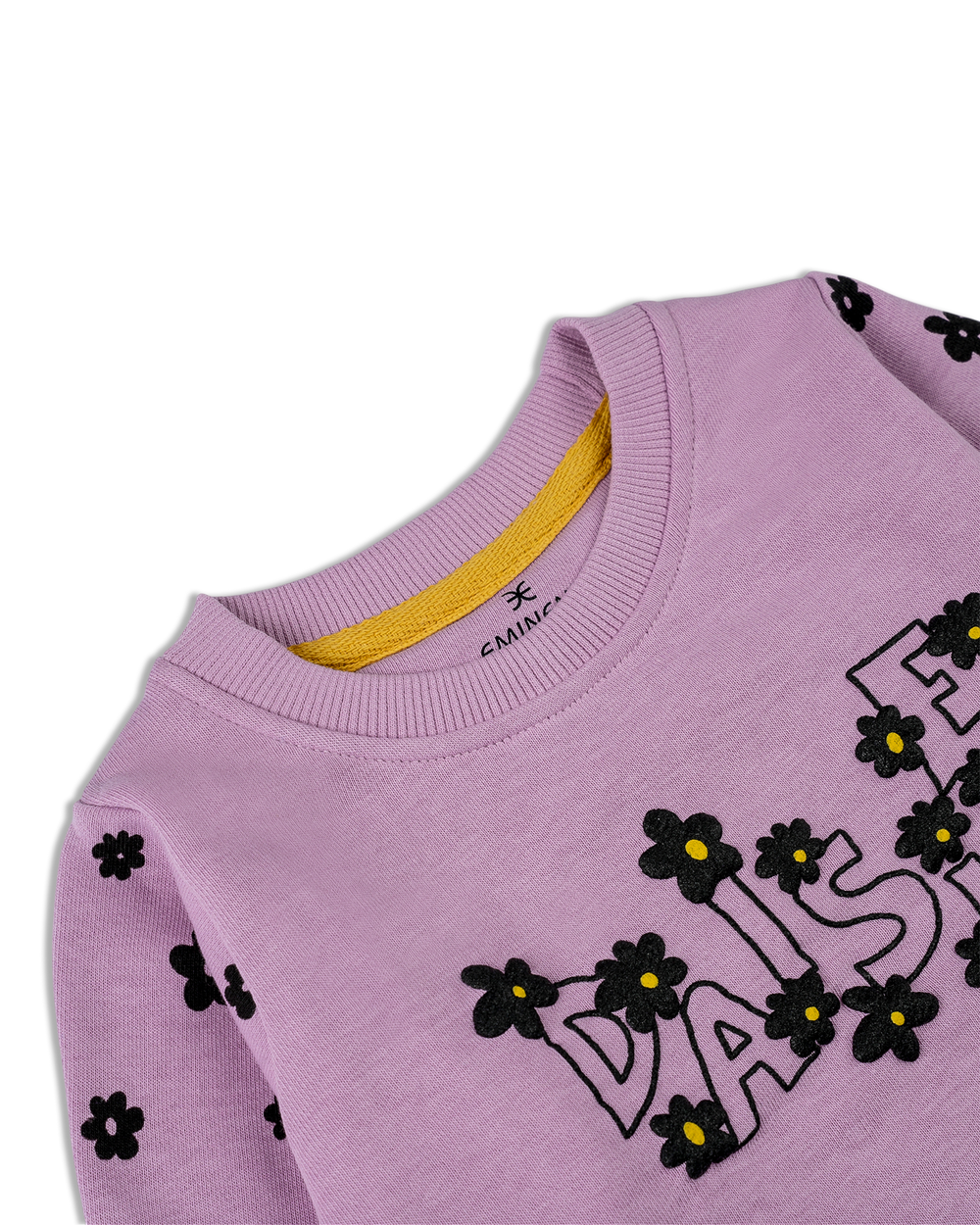 Eminent Girls Full Sleeves T-Shirt, Girls T-Shirts, Eminent, Chase Value