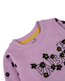 Eminent Girls Full Sleeves T-Shirt, Girls T-Shirts, Eminent, Chase Value